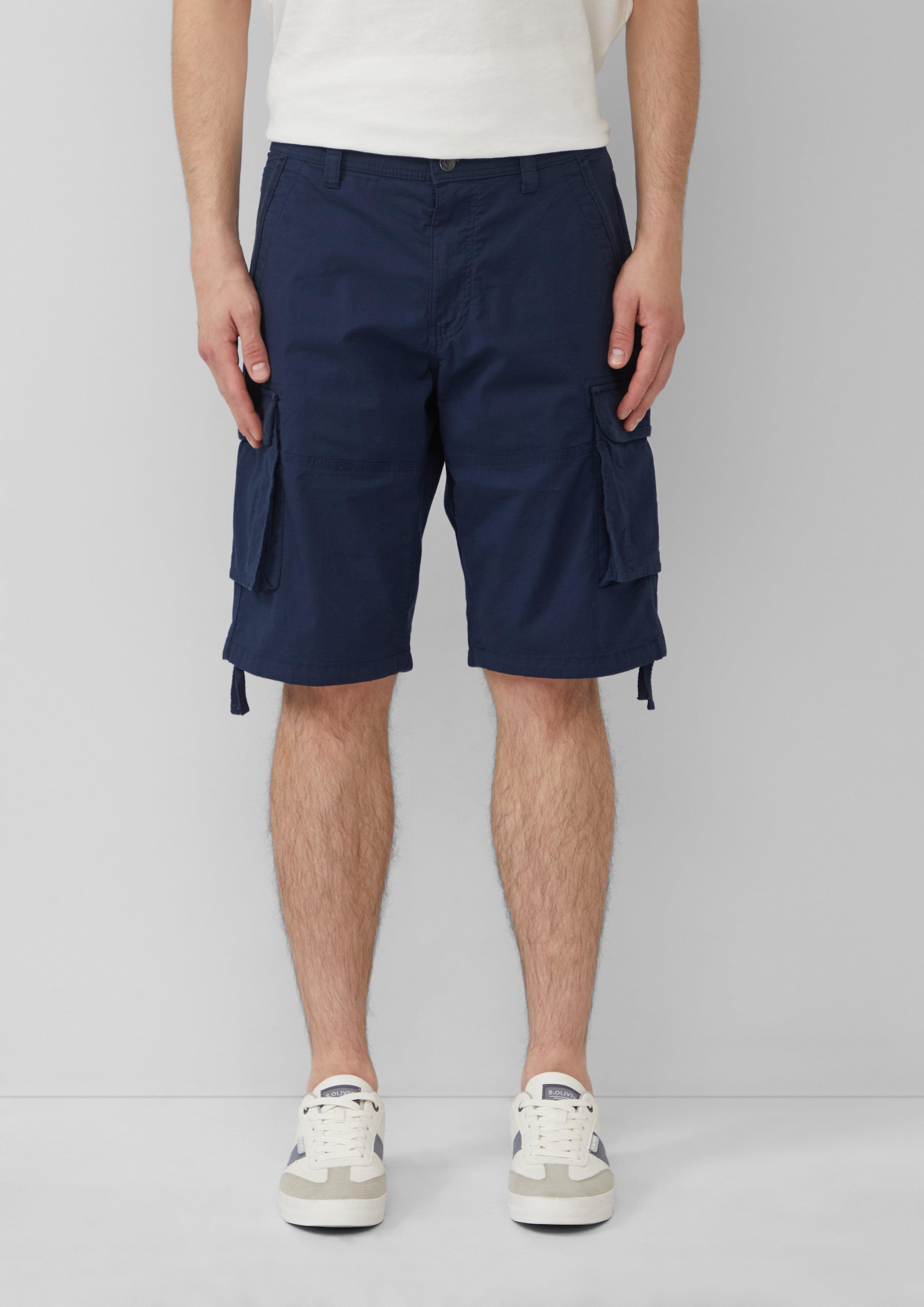 Bermuda in 5852, 9467 & 7880