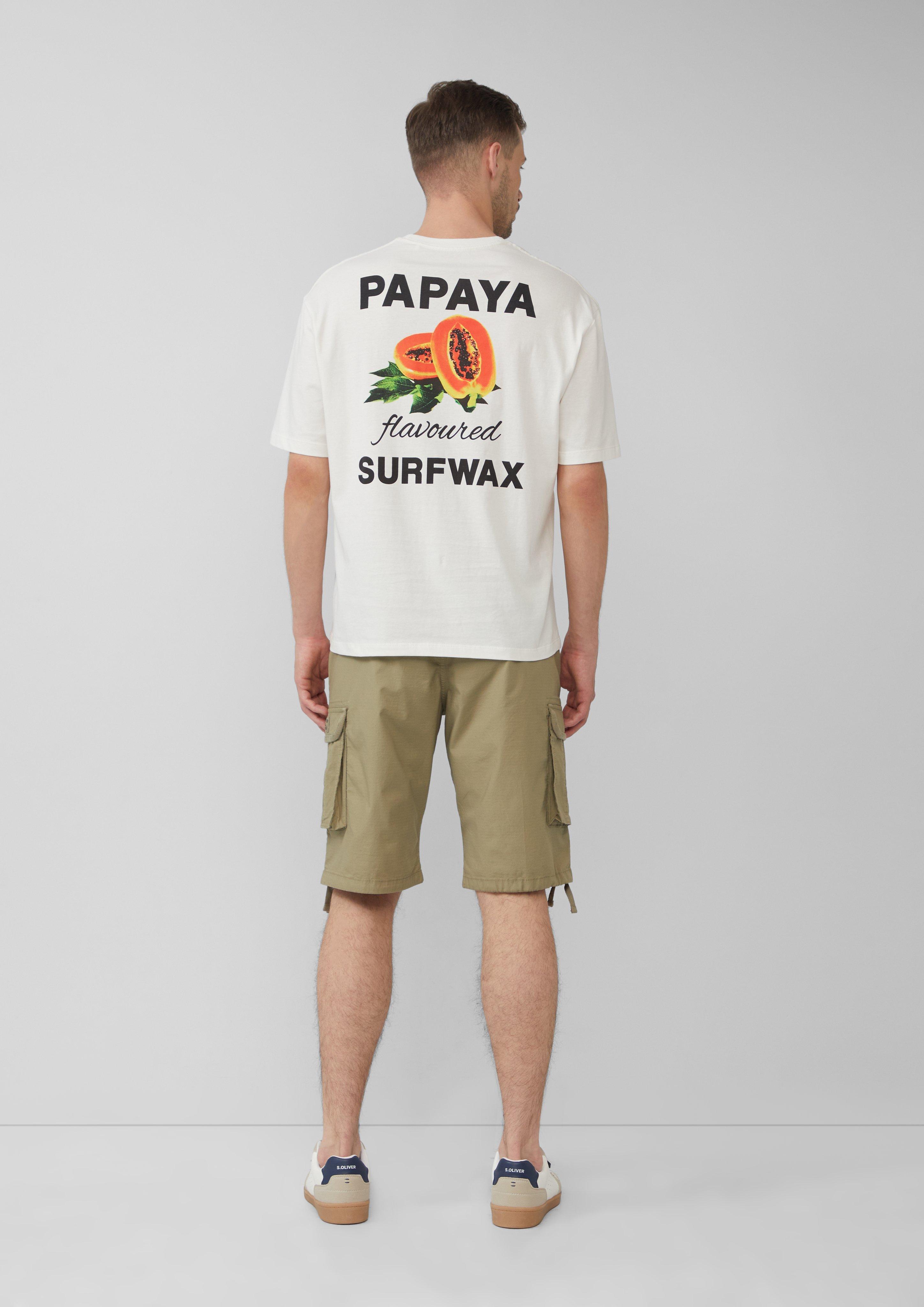 Bermuda in 7880, 5852 & 9467