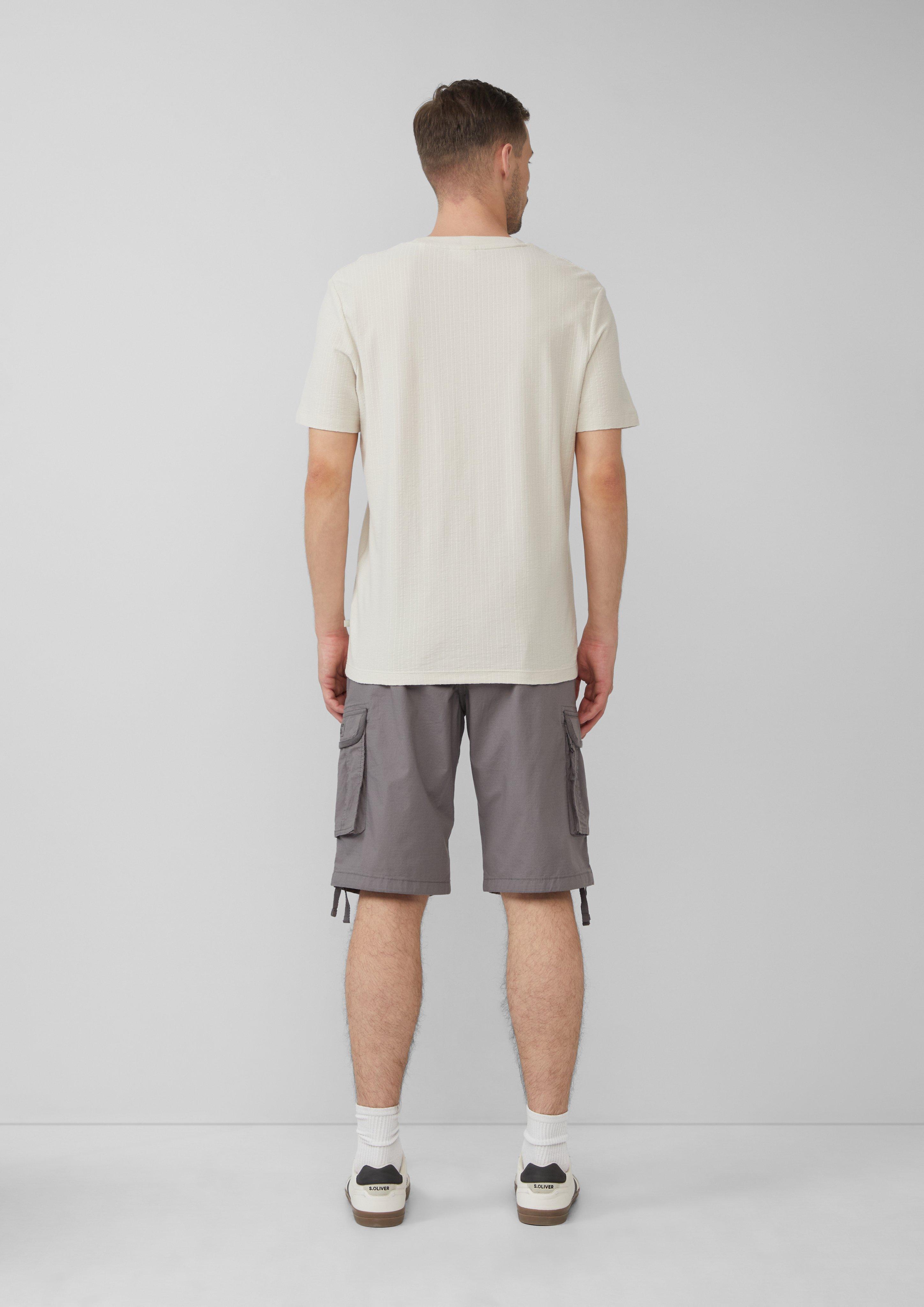 Bermuda in 9467, 5852 & 7880