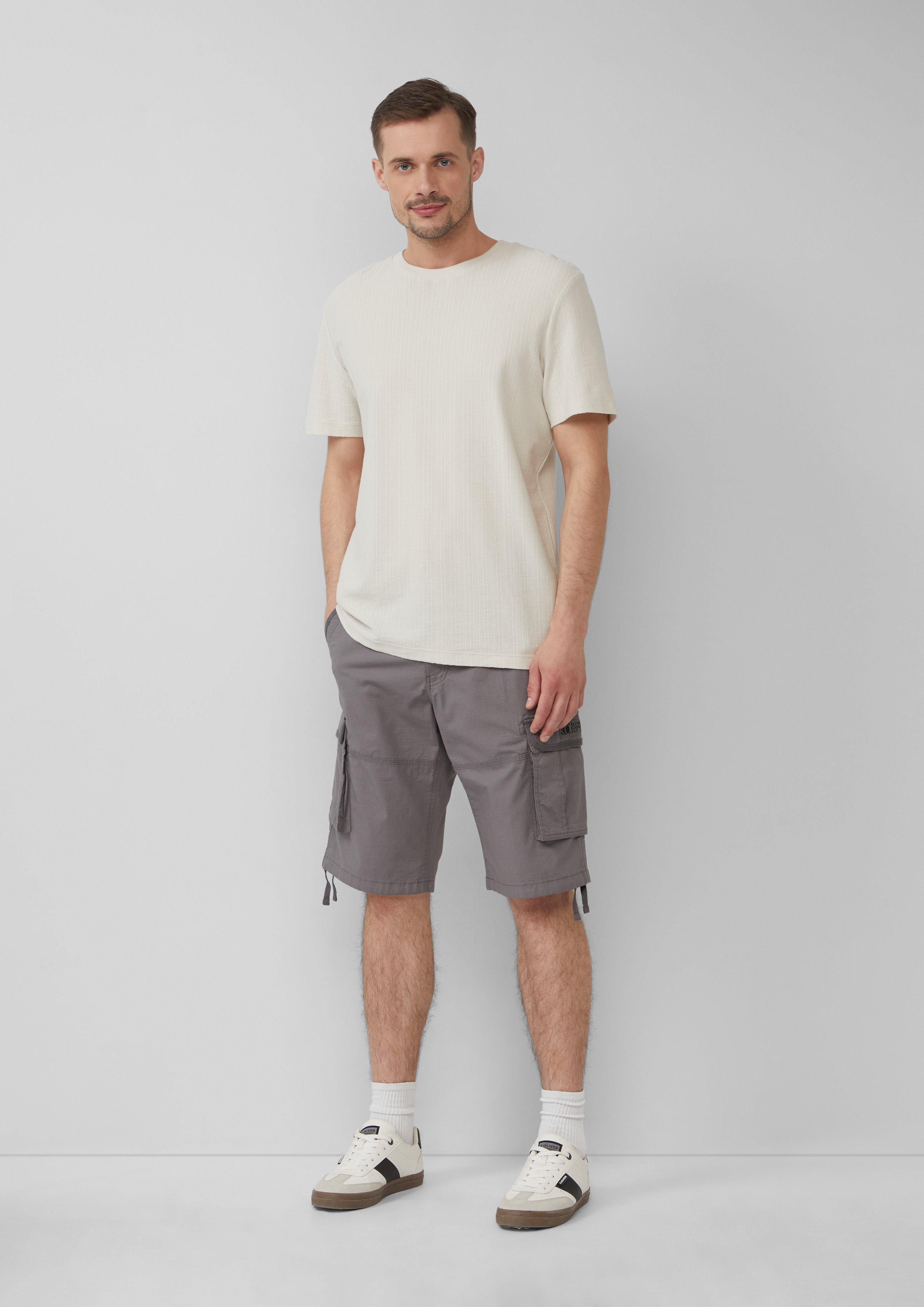 Bermuda in 9467, 5852 & 7880