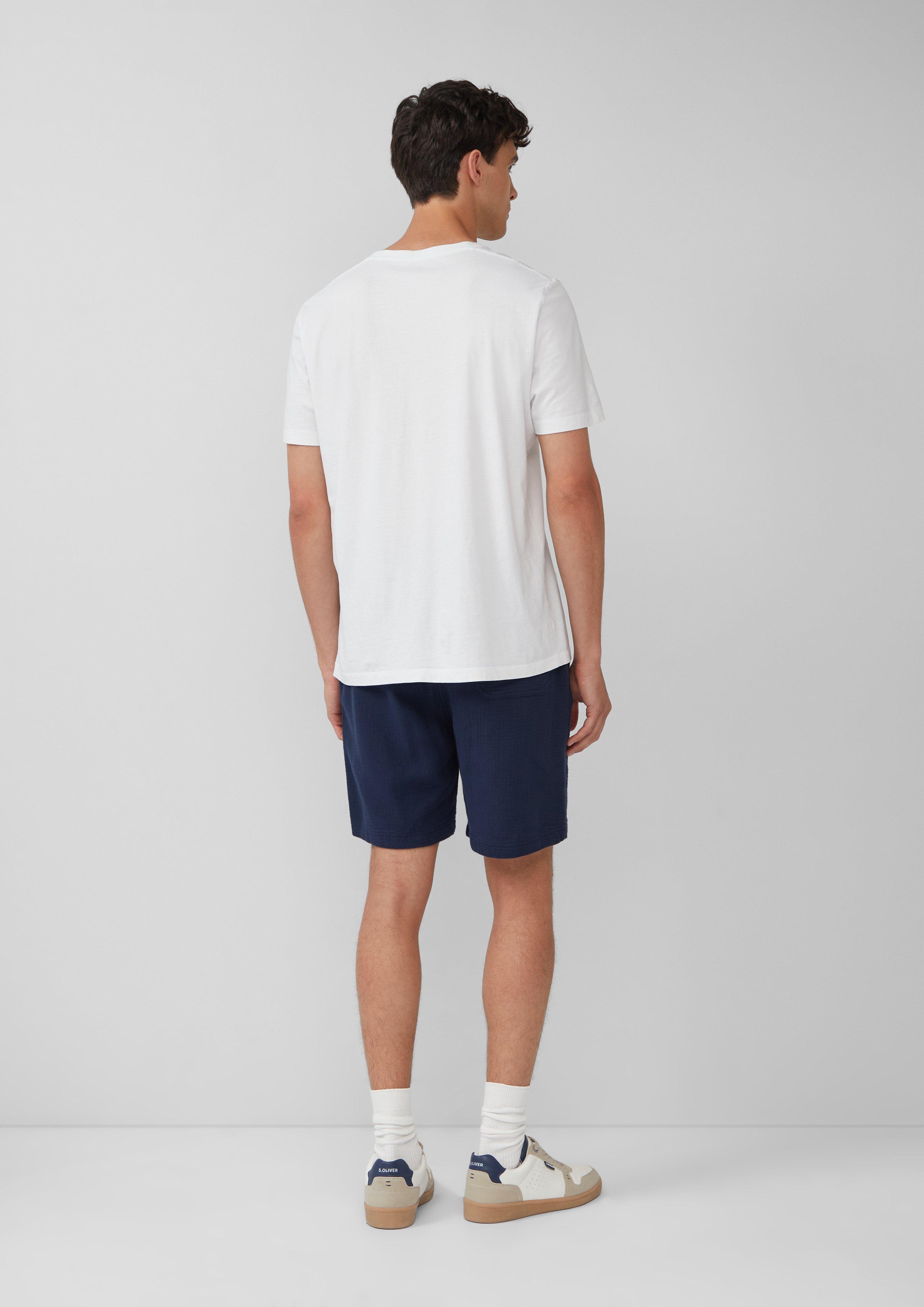 Bermuda in 5852, 7880 & 58N2