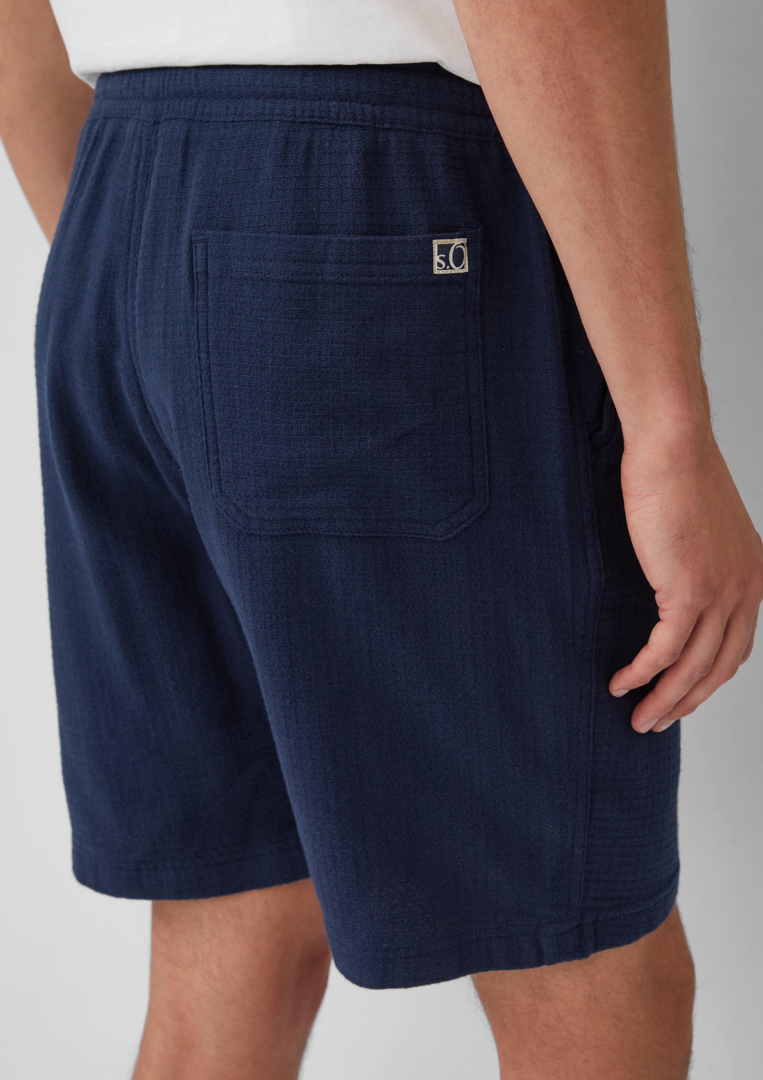 Bermuda in 5852, 7880 & 58N2