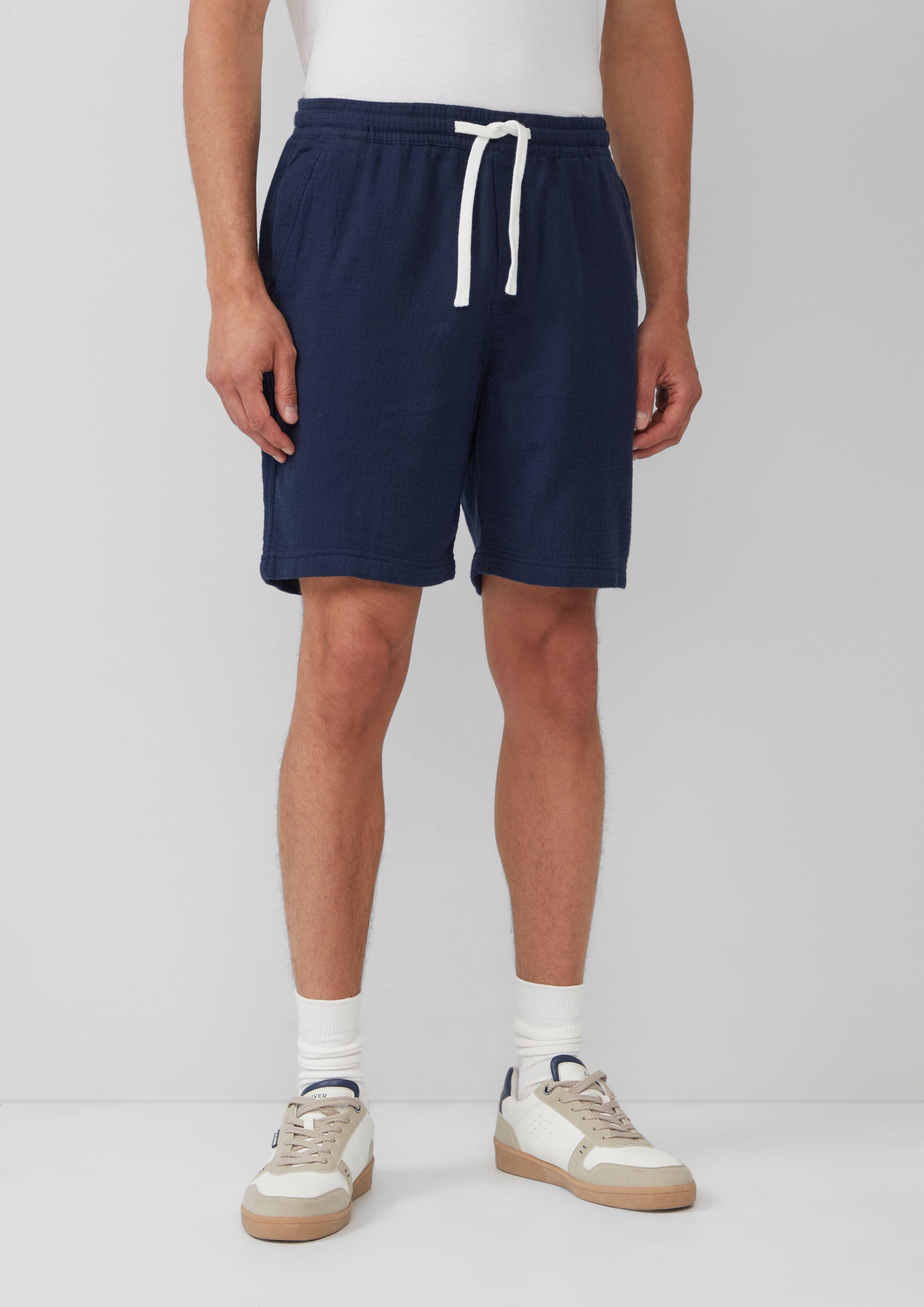 Bermuda in 5852, 7880 & 58N2