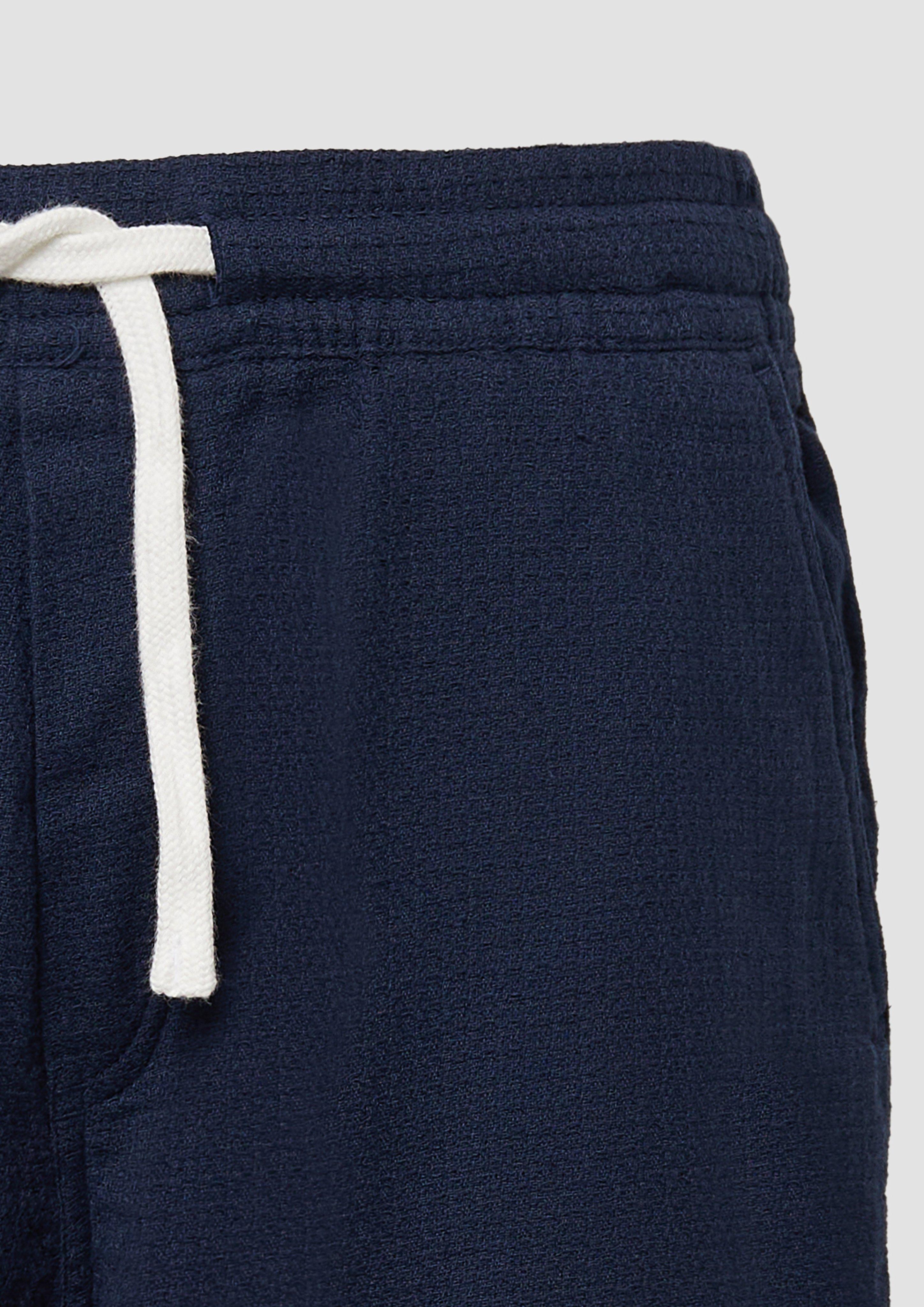 Bermuda in 5852, 7880 & 58N2