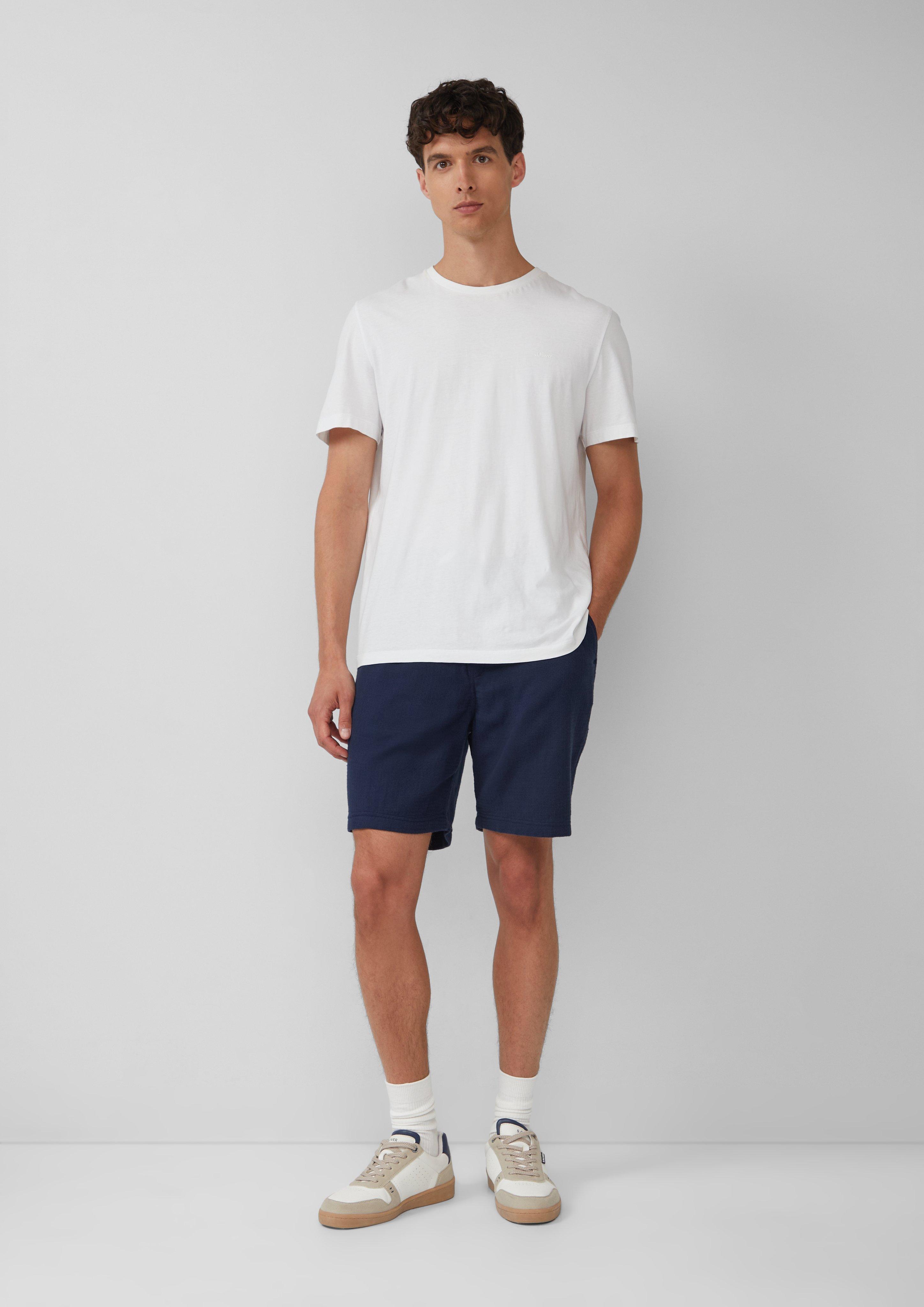 Bermuda in 5852, 7880 & 58N2