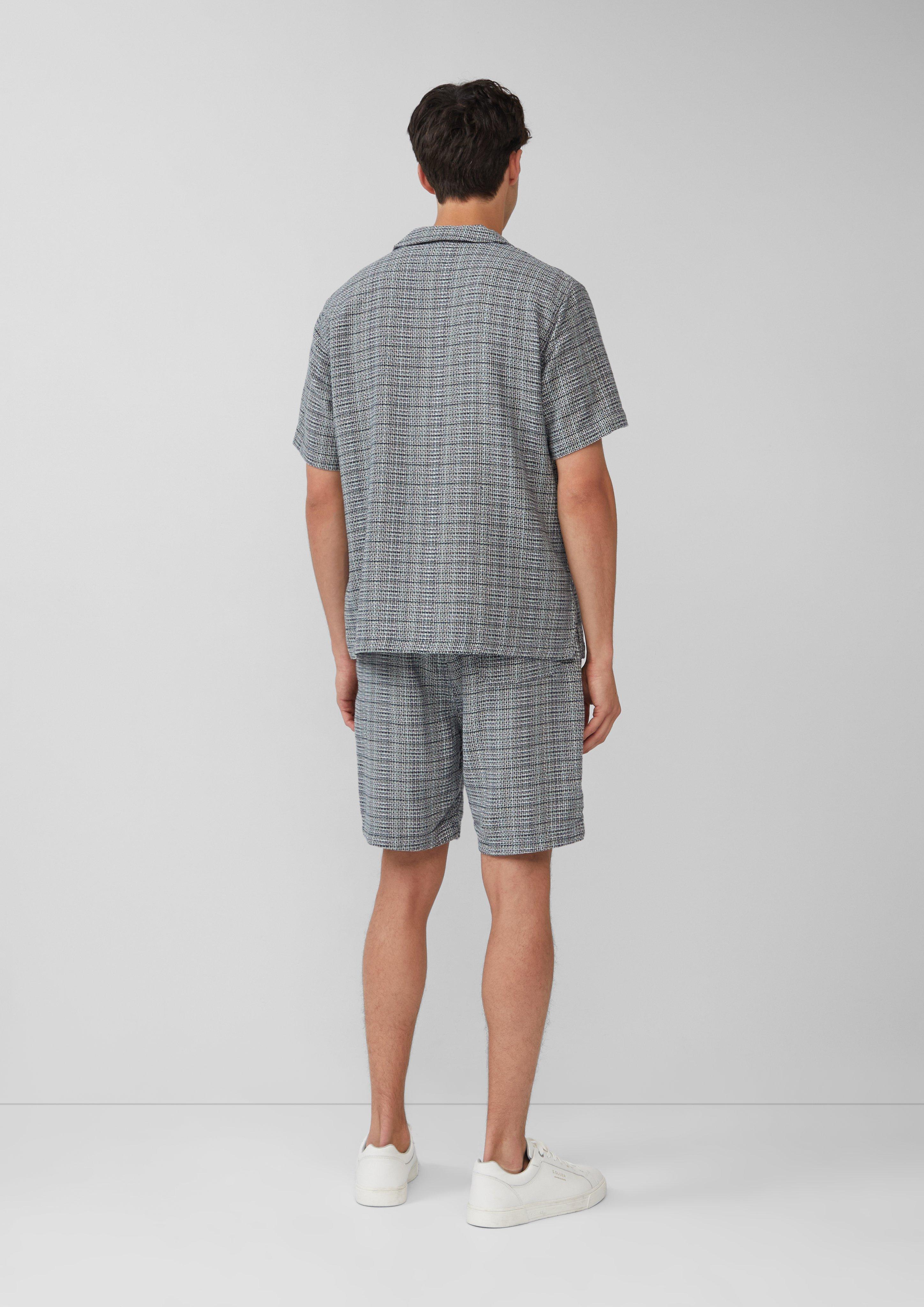 Bermuda in 58N2, 7880 & 5852