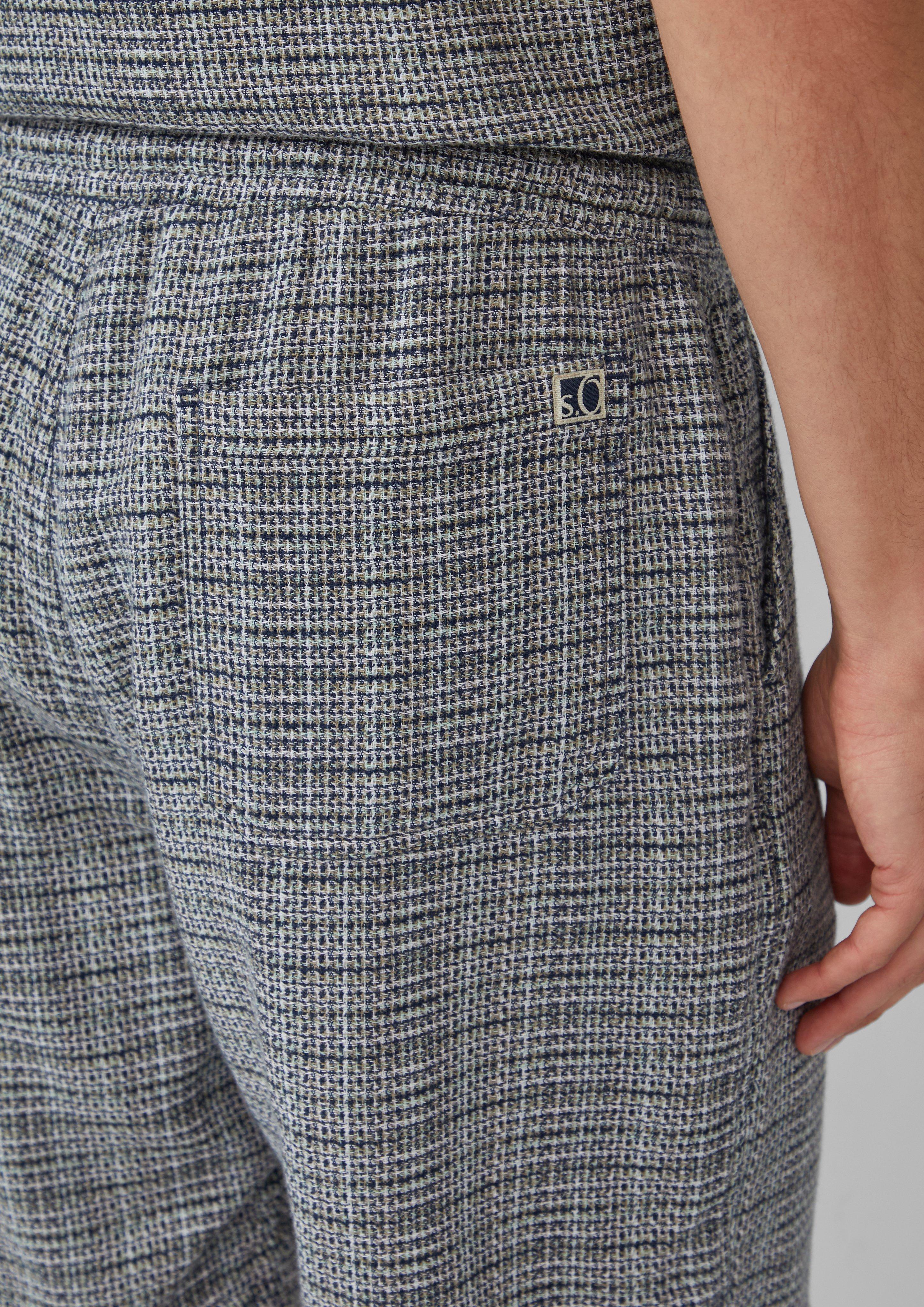 Bermuda in 58N2, 7880 & 5852