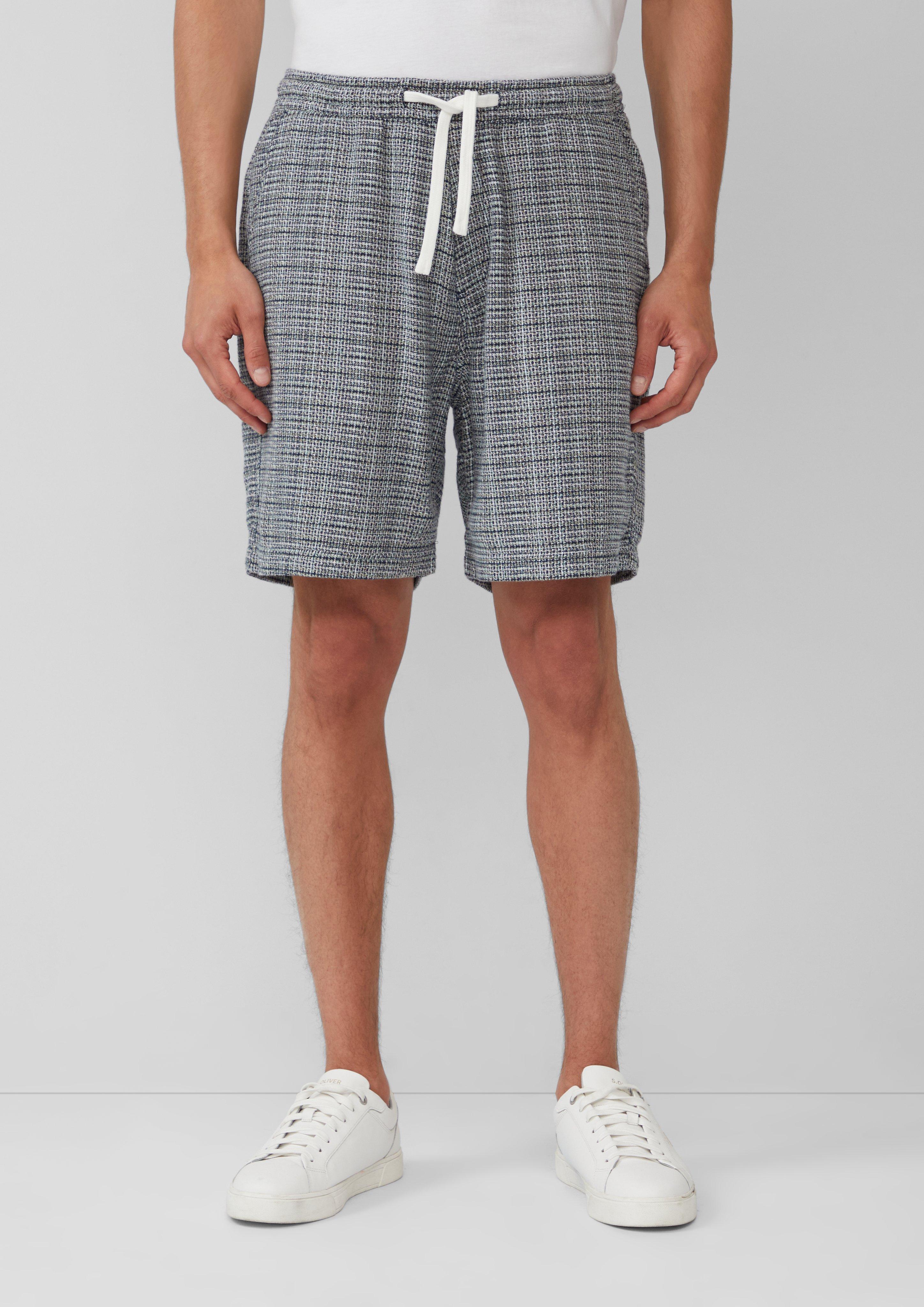 Bermuda in 58N2, 7880 & 5852