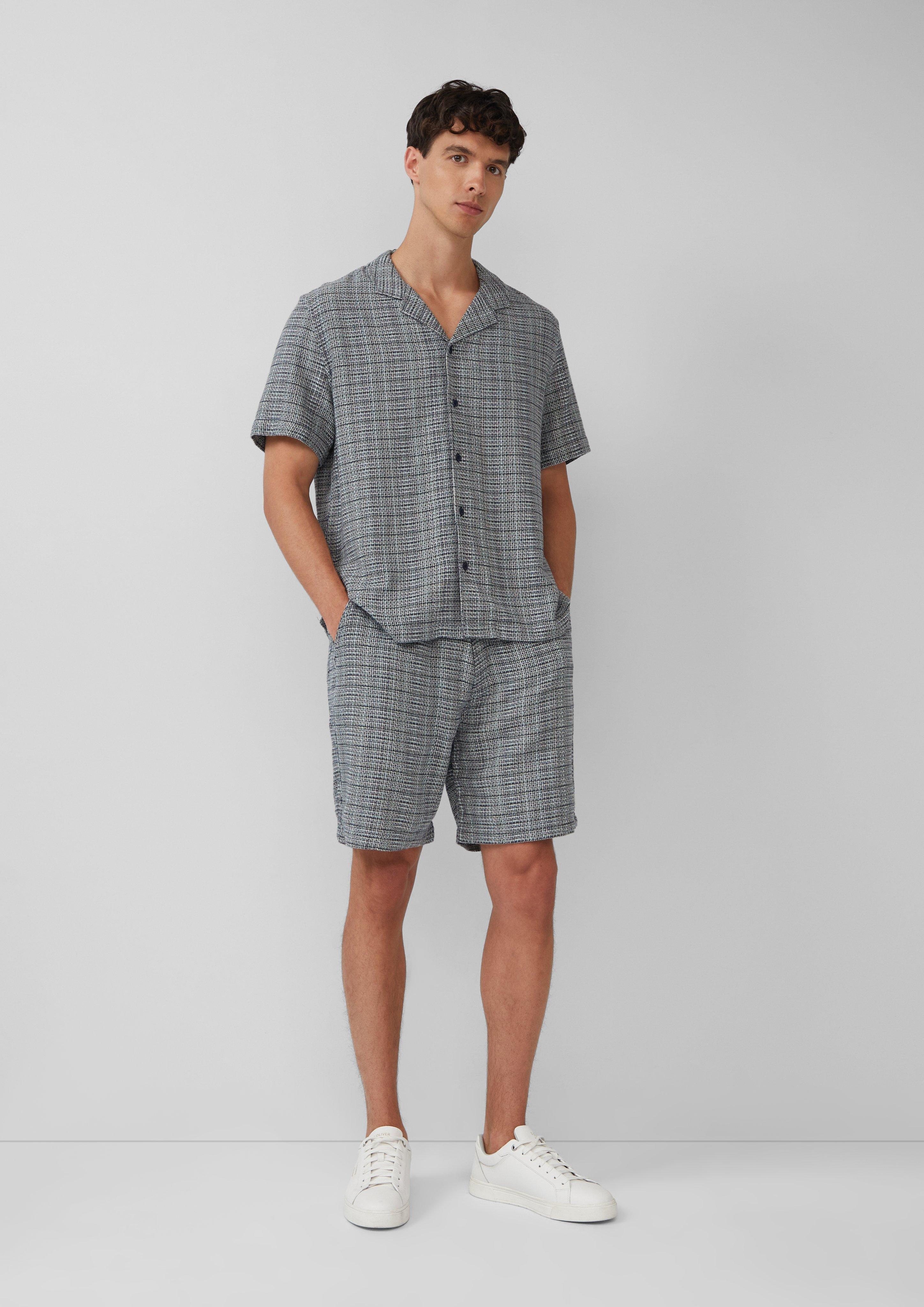 Bermuda in 58N2, 7880 & 5852