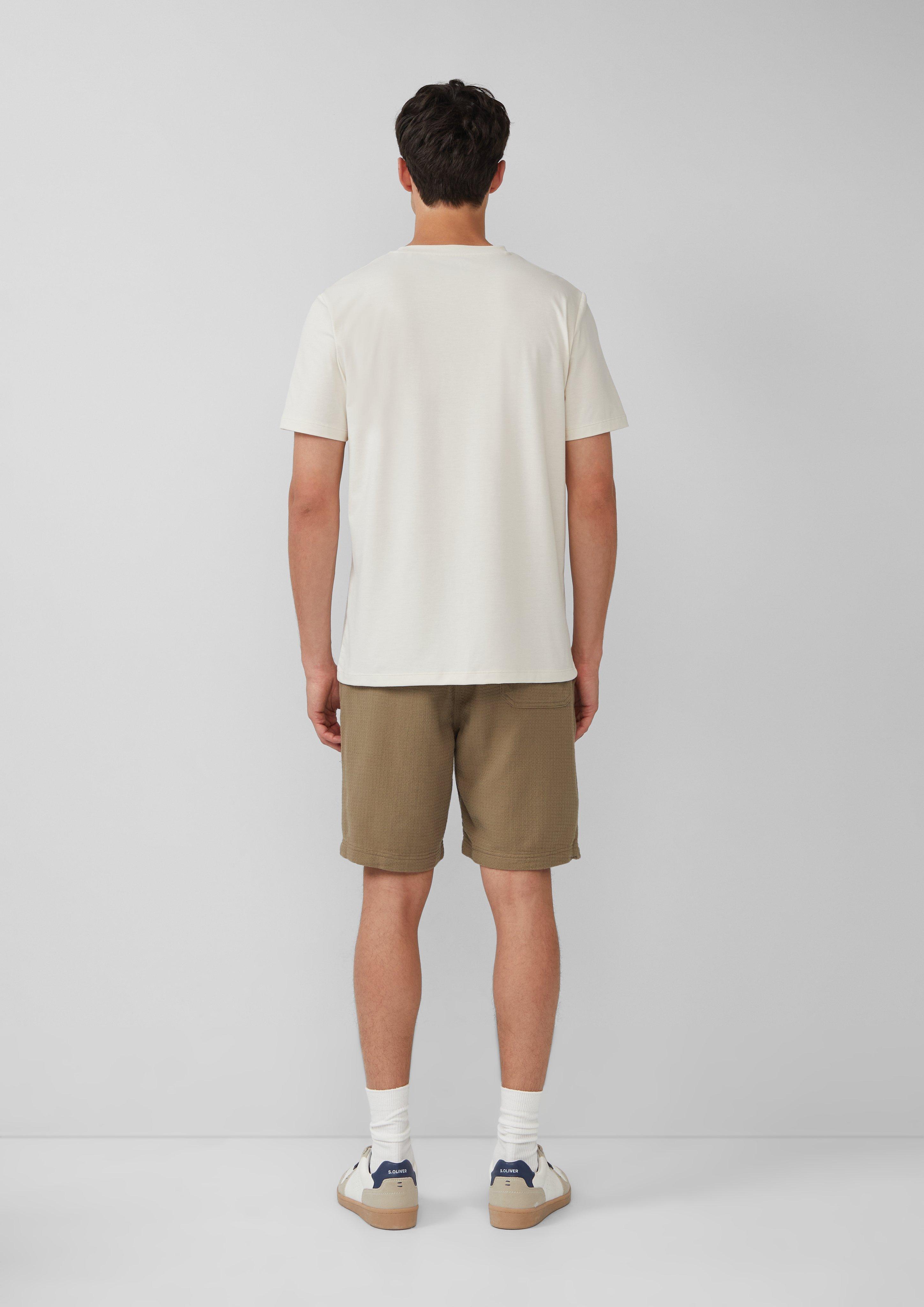 Bermuda in 7880, 58N2 & 5852