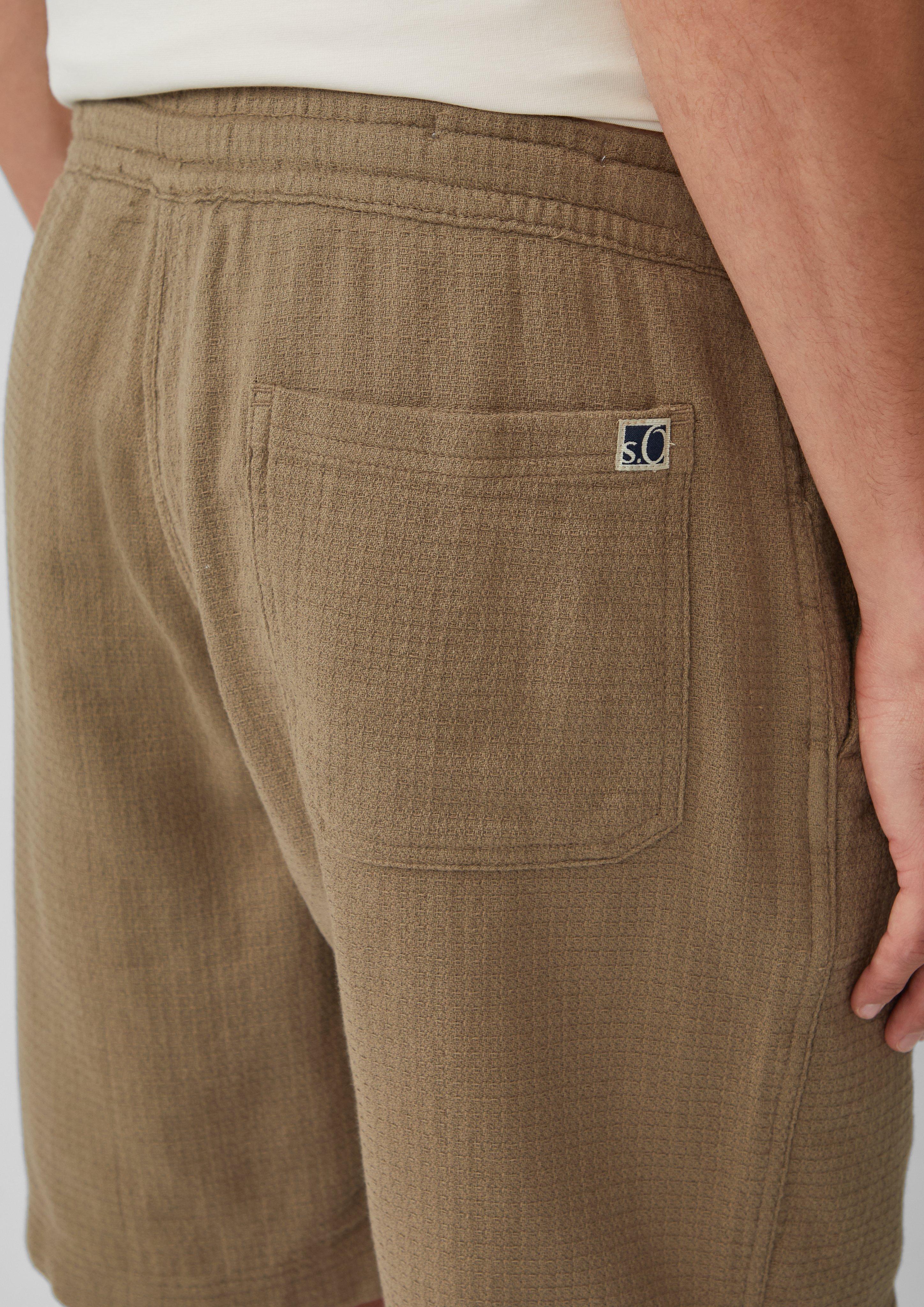 Bermuda in 7880, 58N2 & 5852