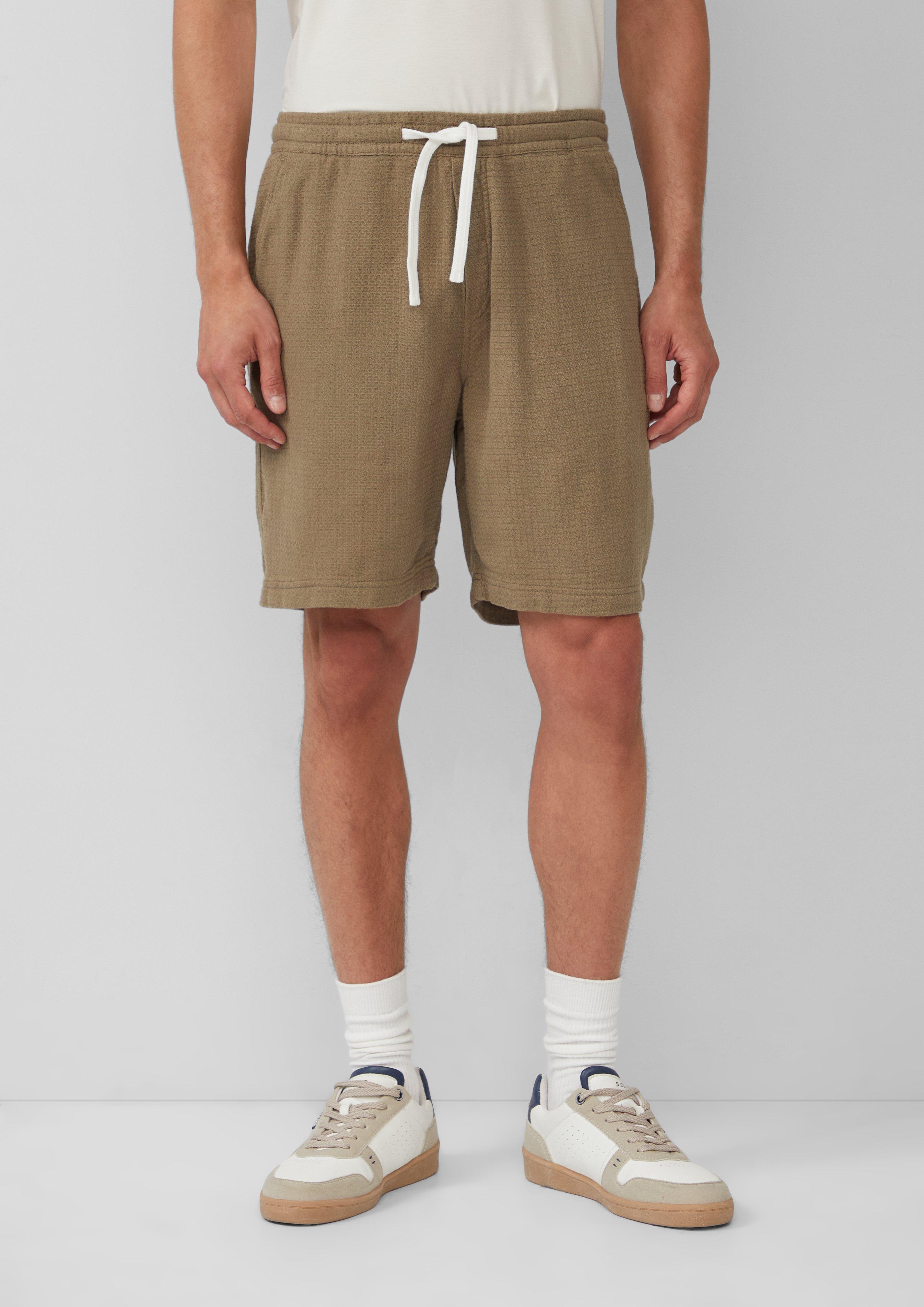 Bermuda in 7880, 58N2 & 5852