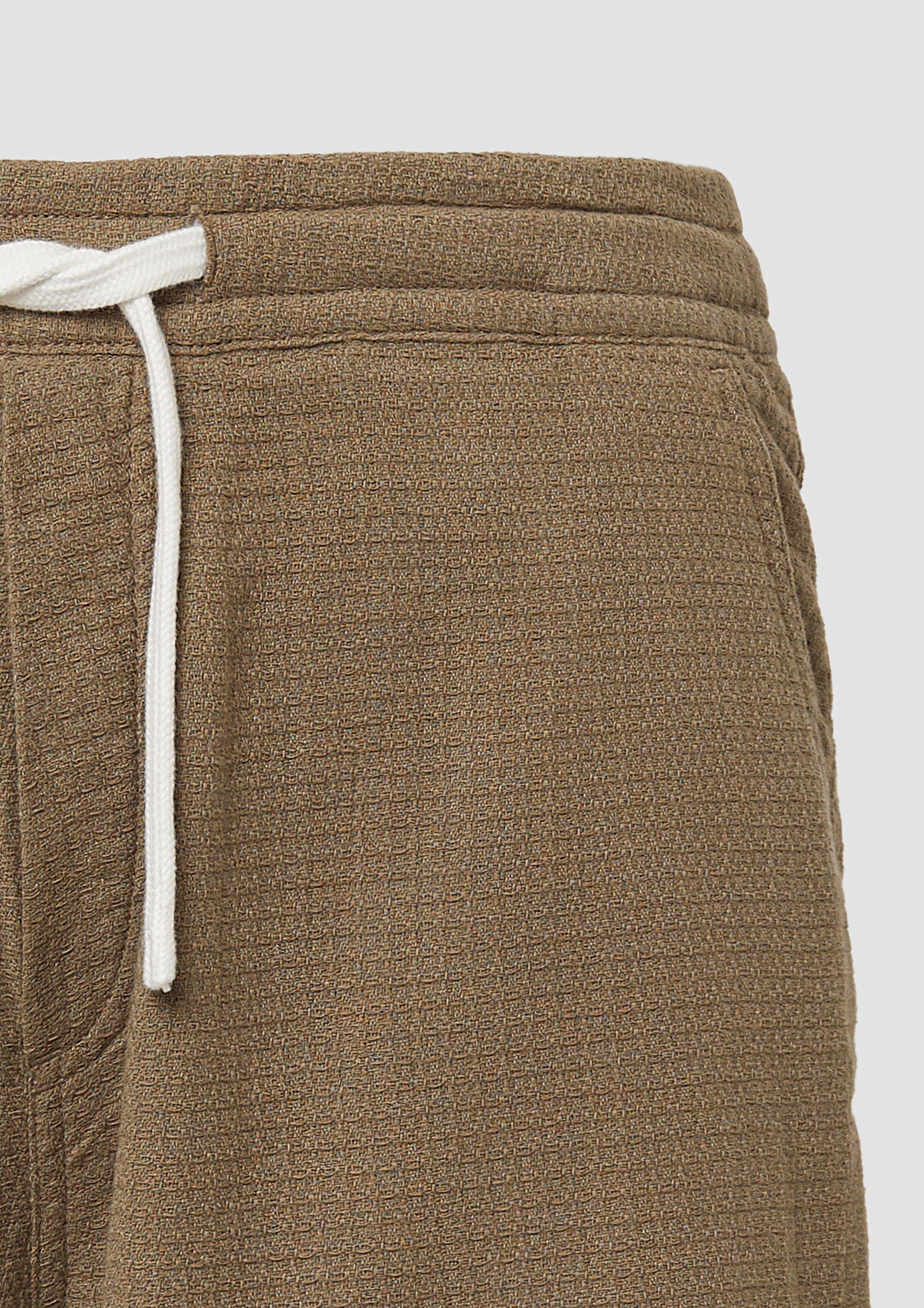 Bermuda in 7880, 58N2 & 5852