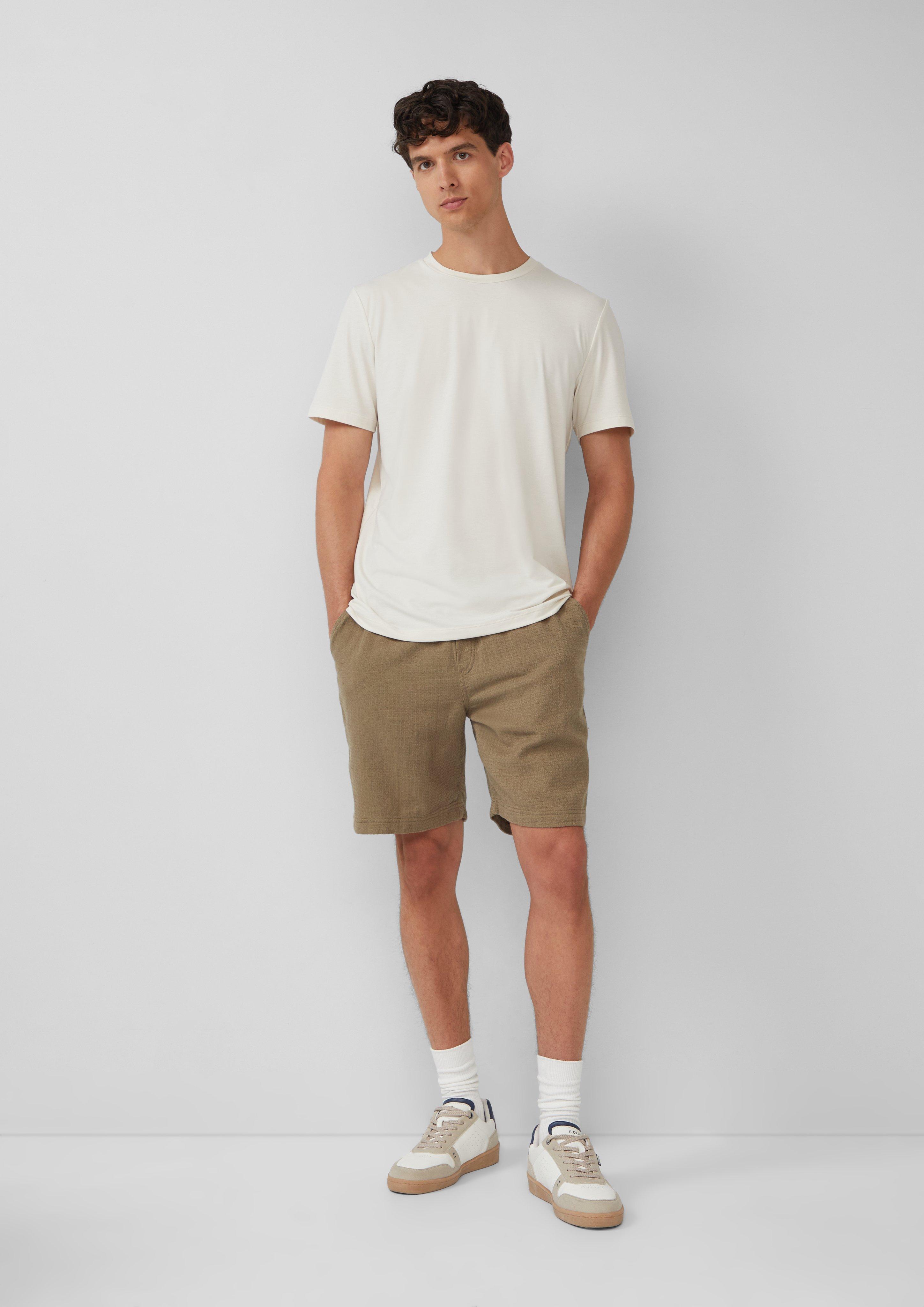 Bermuda in 7880, 58N2 & 5852