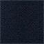bleu profond