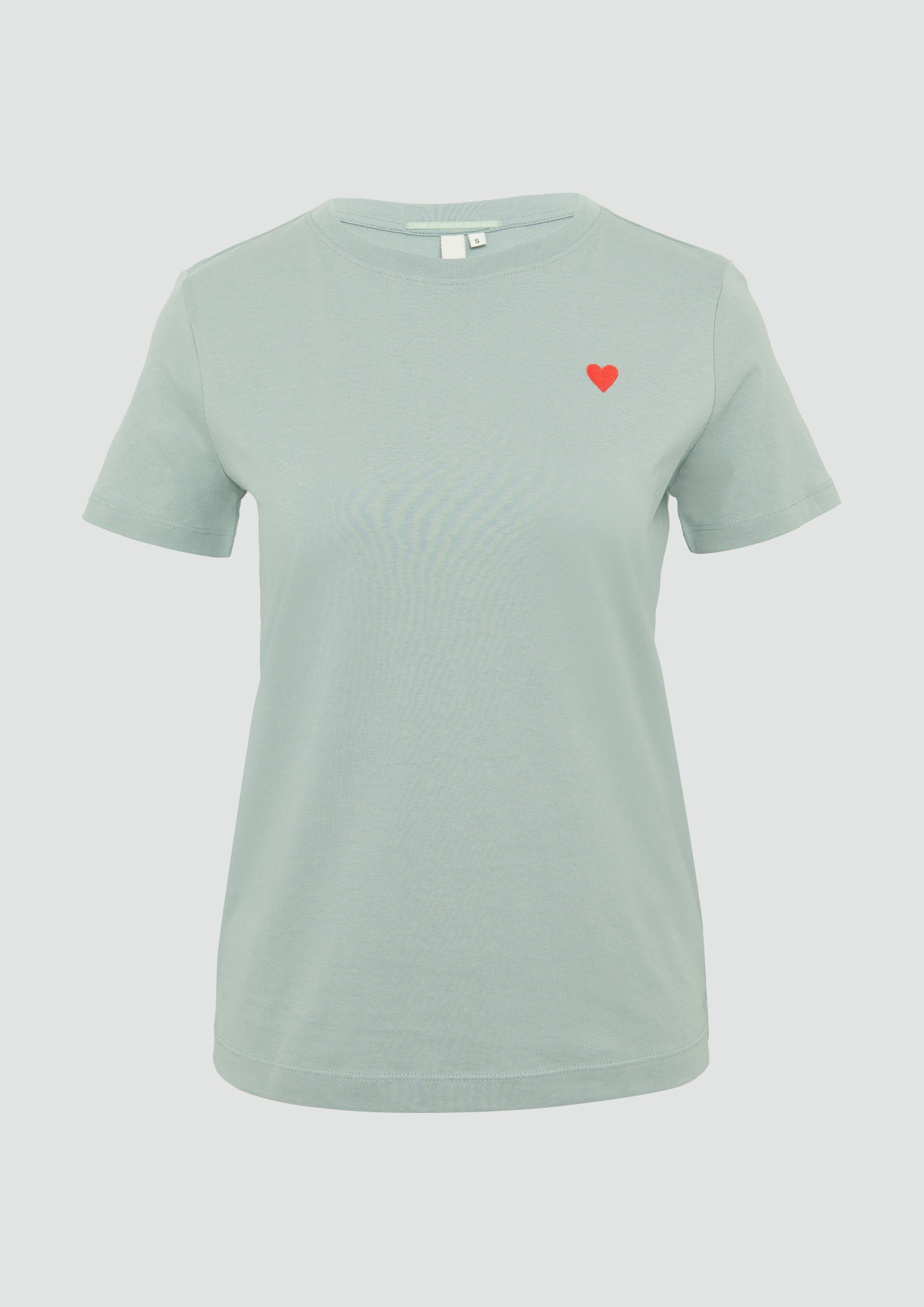 Product sibling vert