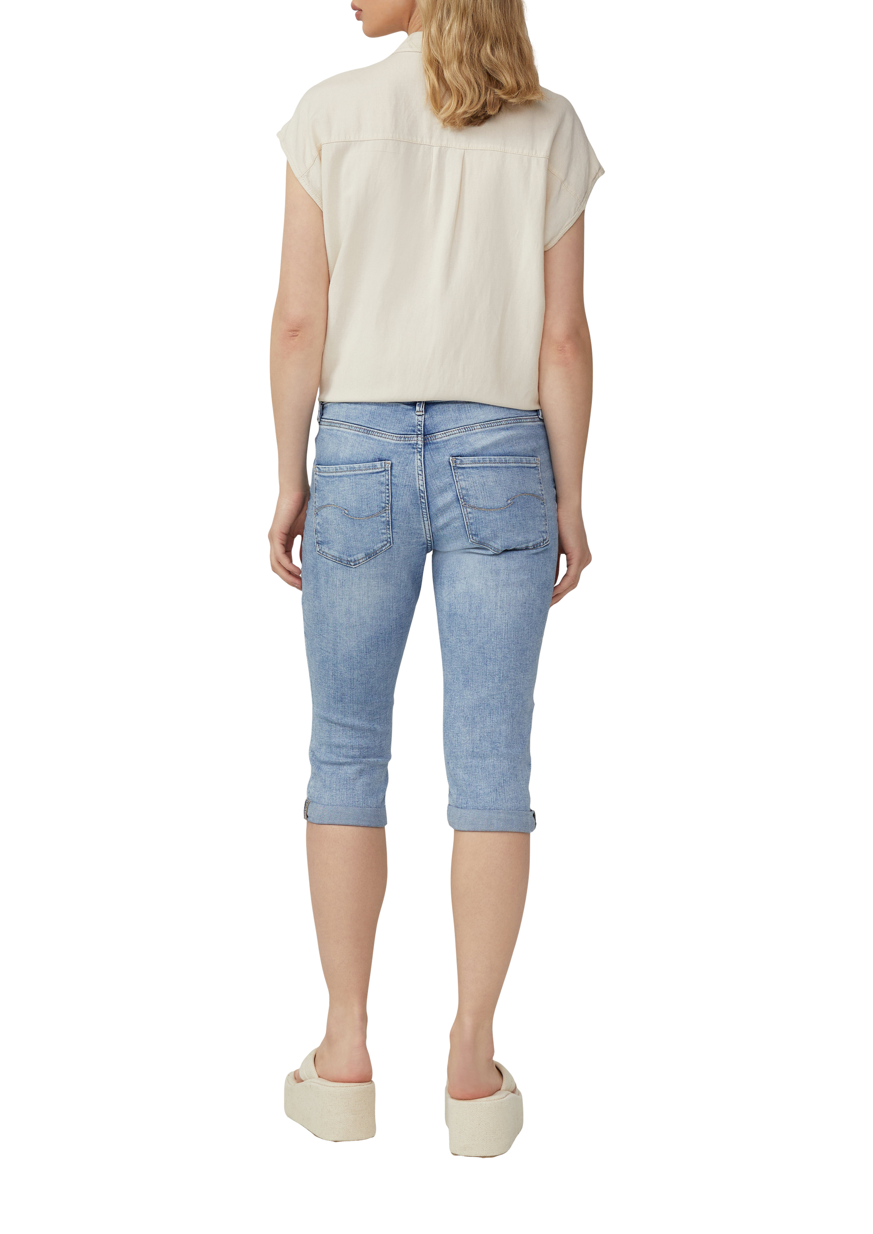 Thumbnail - Jeans-Hose