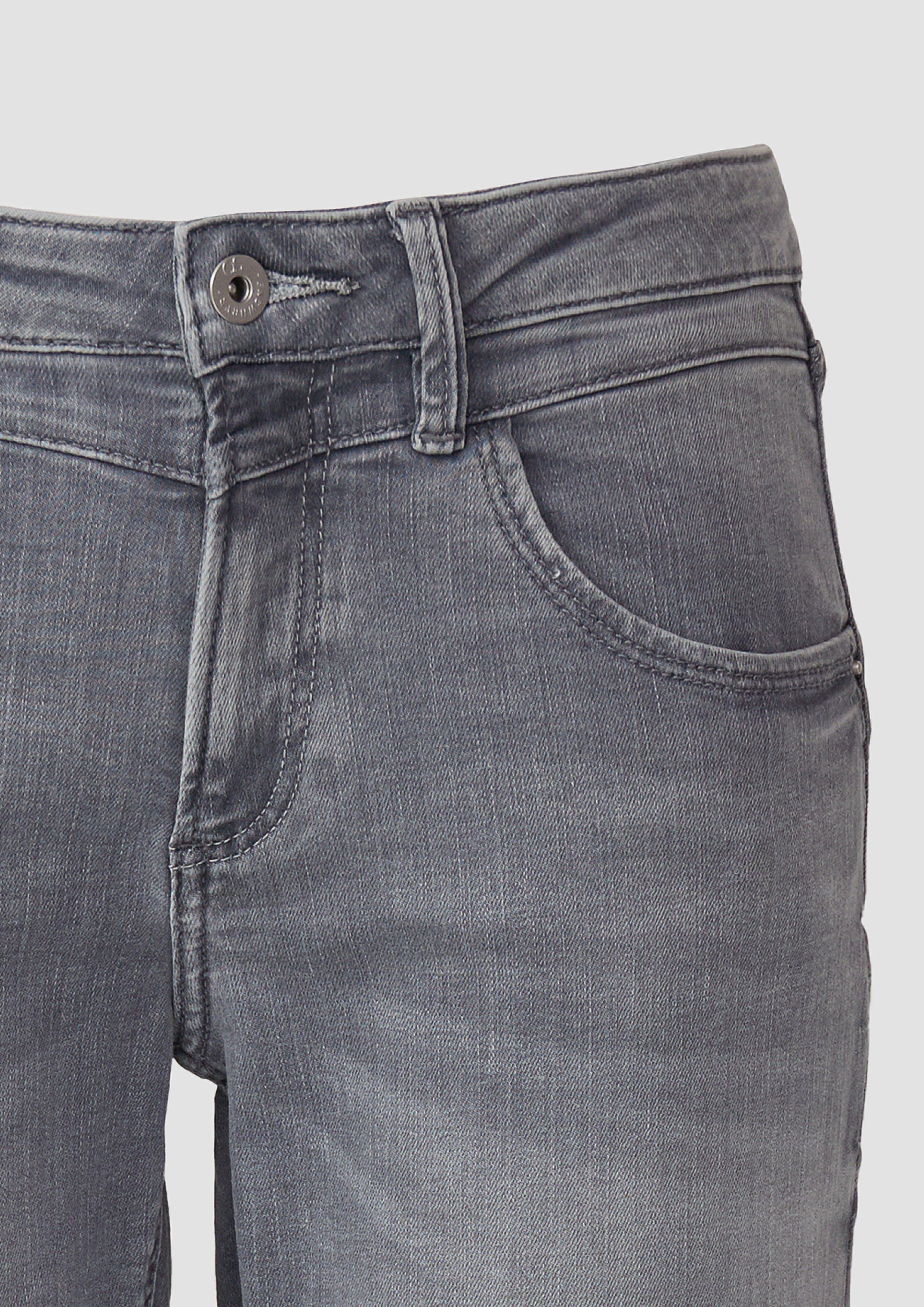 Jeans in 93Z7 & 53Z7