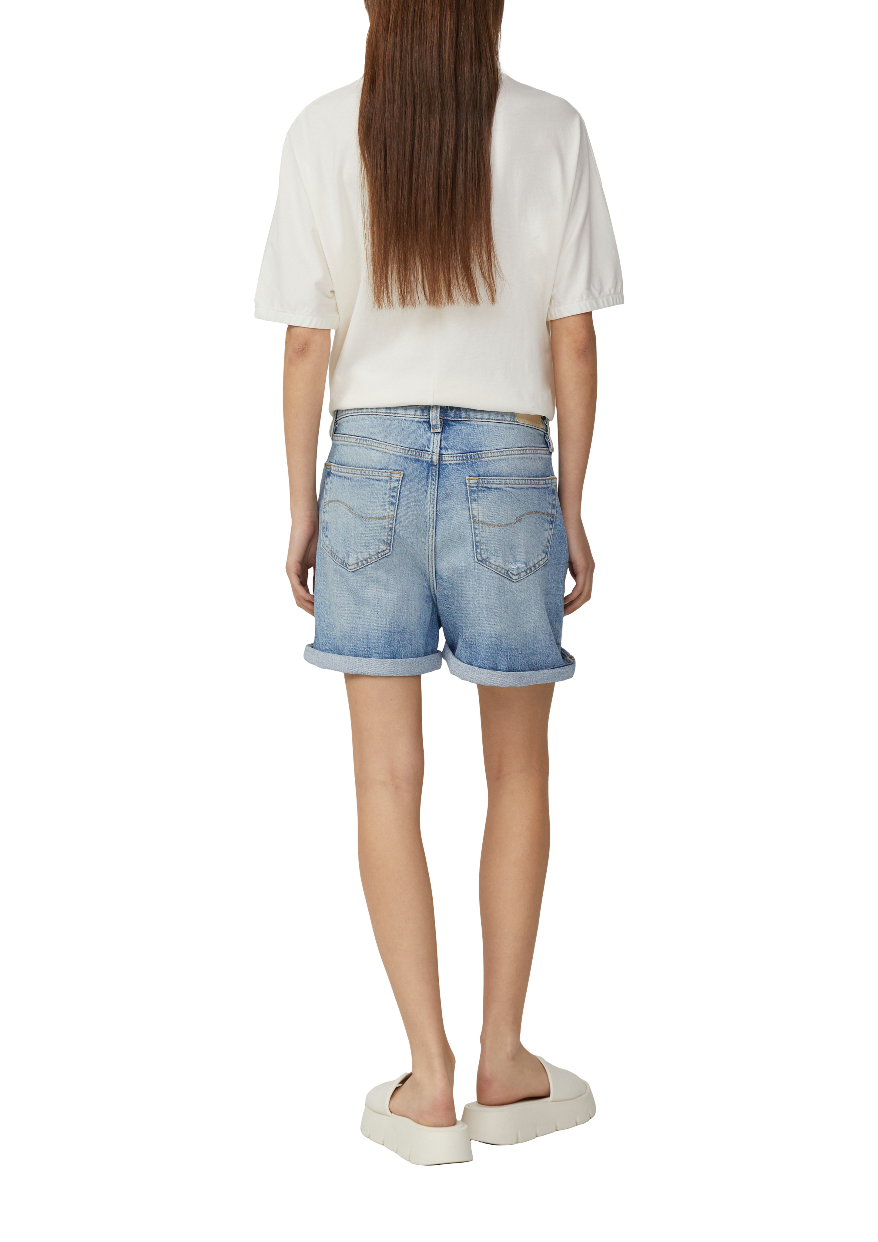 Thumbnail - Jeans-Hose