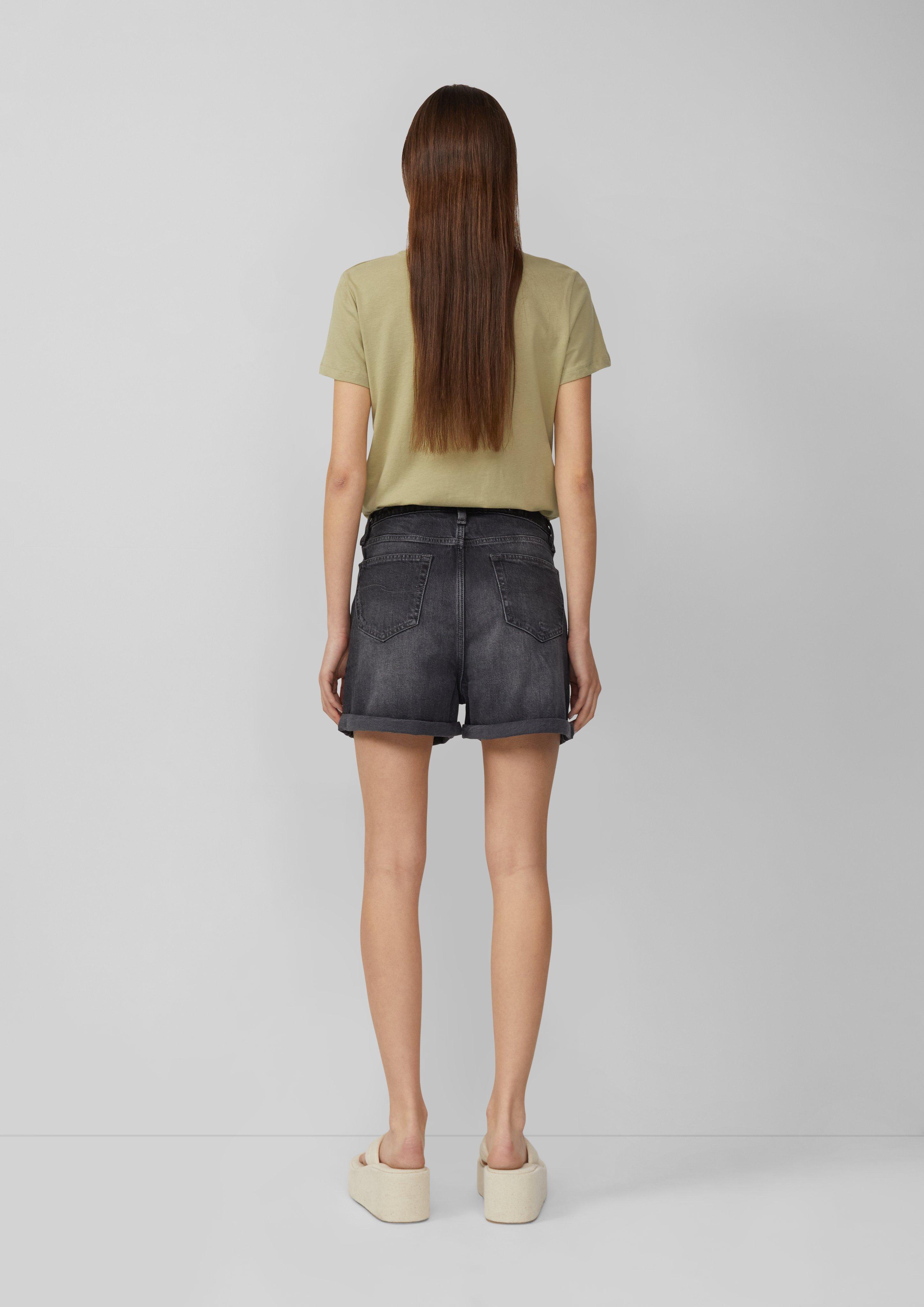 Jeans in 99Z2 & 55Z2