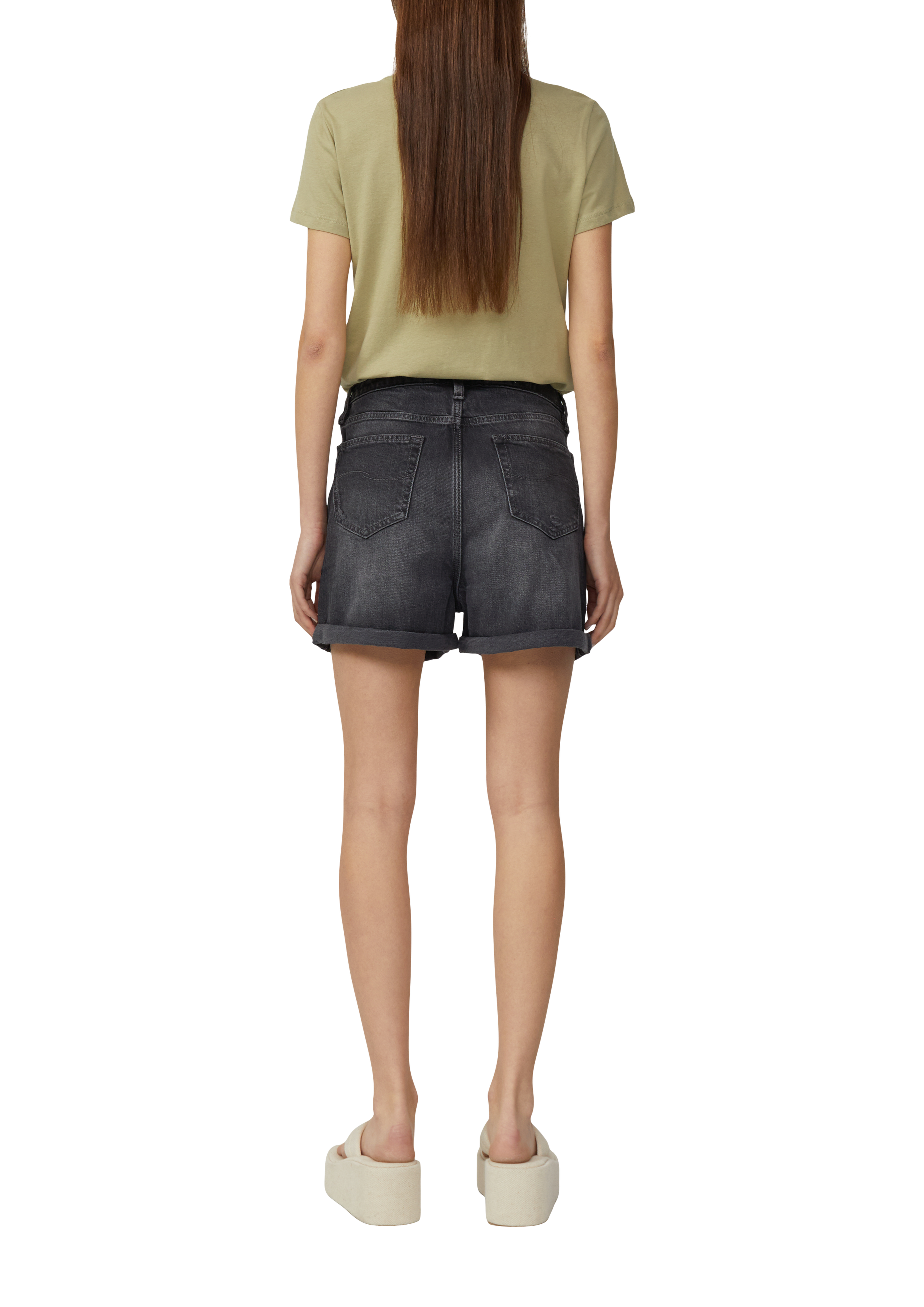 Thumbnail - Jeans-Hose