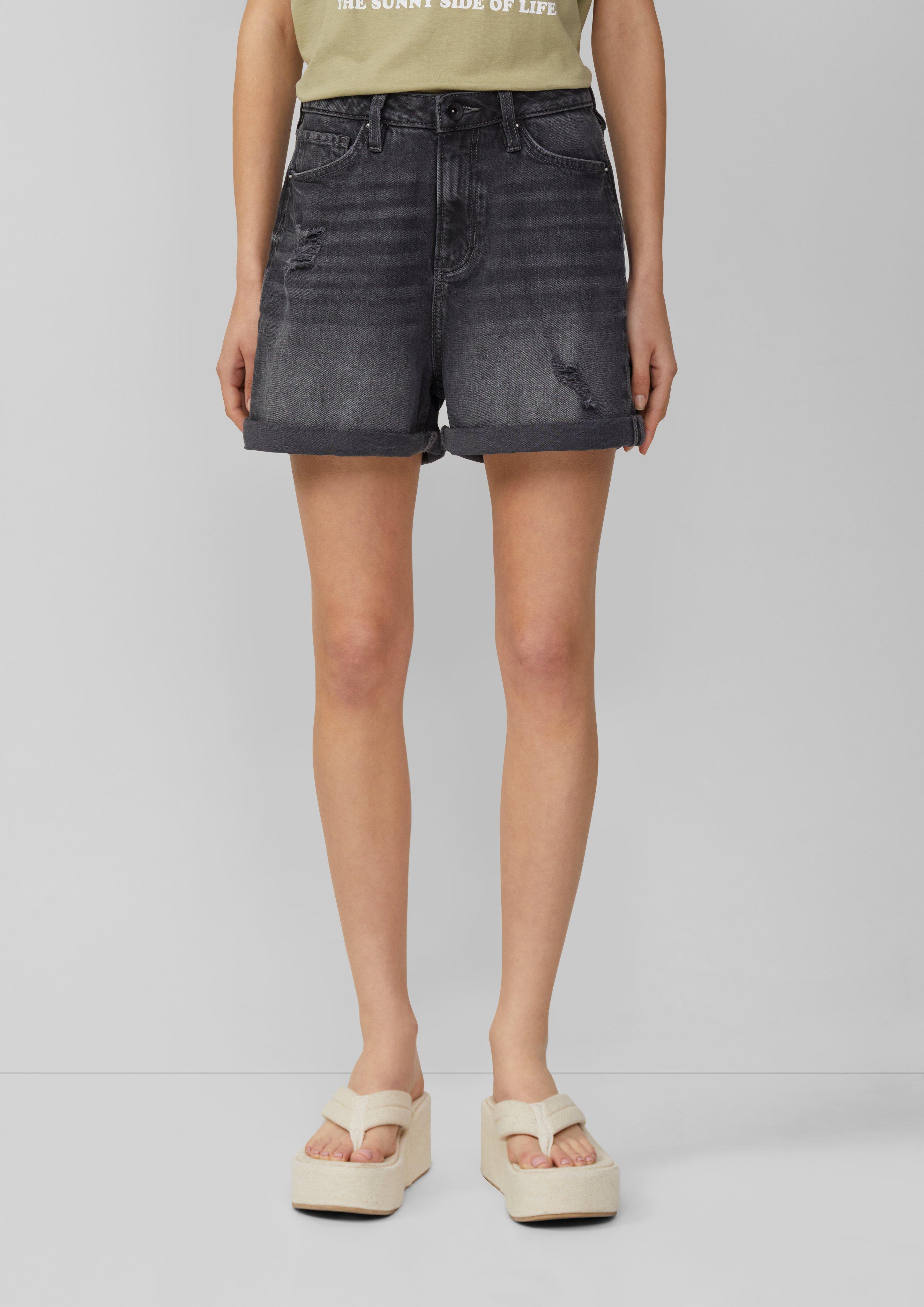 Jeans in 99Z2 & 55Z2