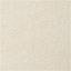 white sand