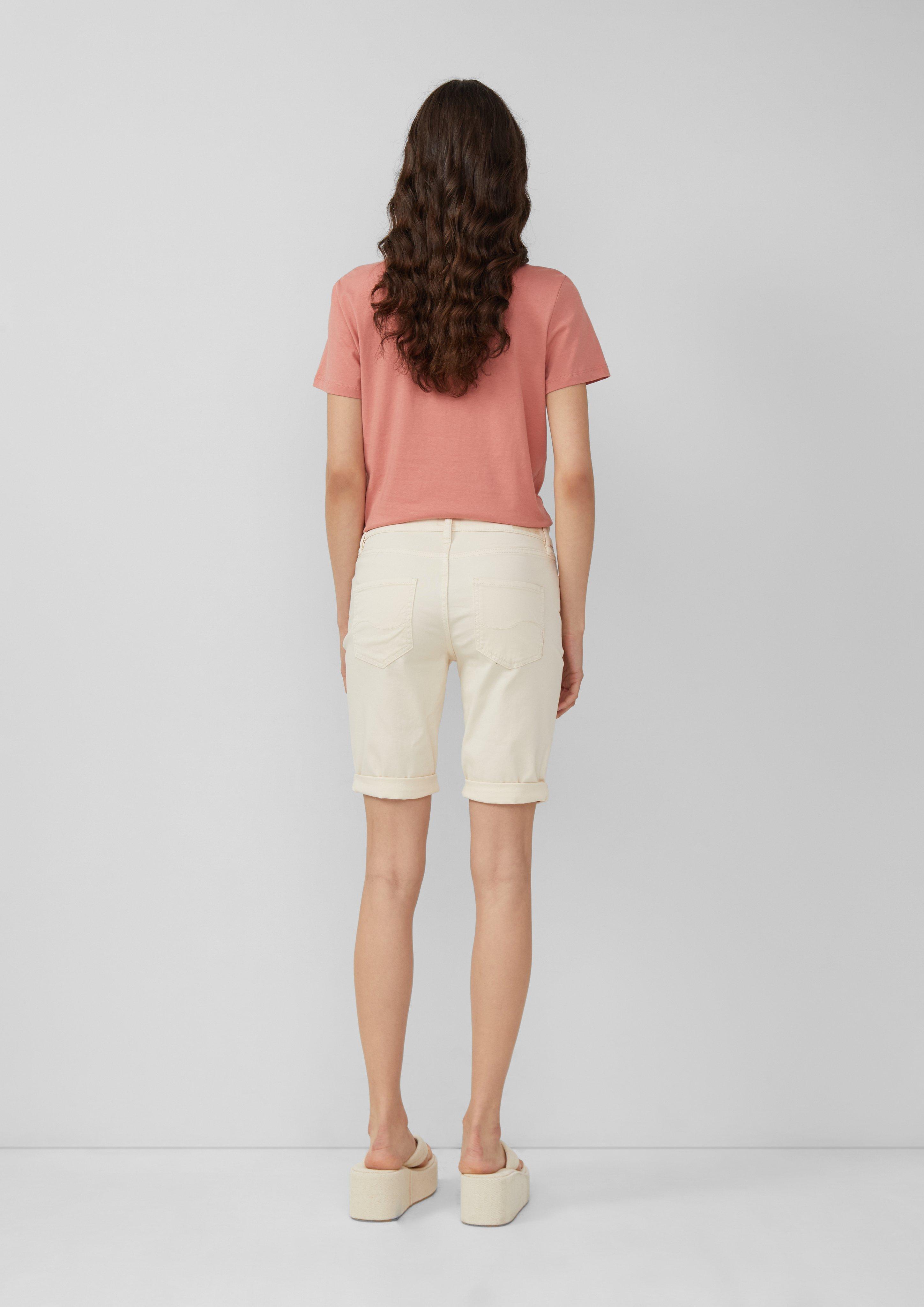 Pantalon en jean in 0808 & 2080