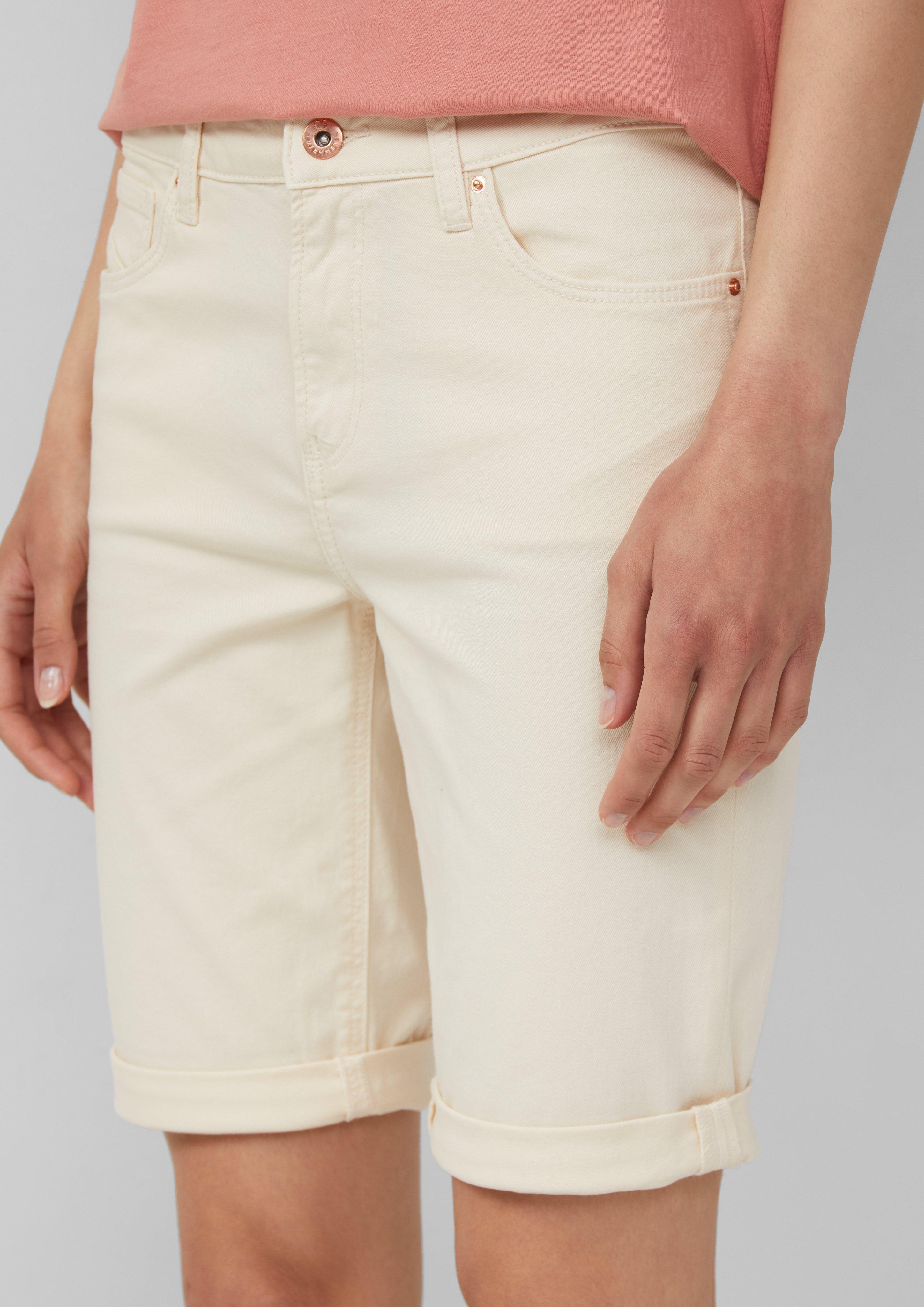 Pantalon en jean in 0808 & 2080