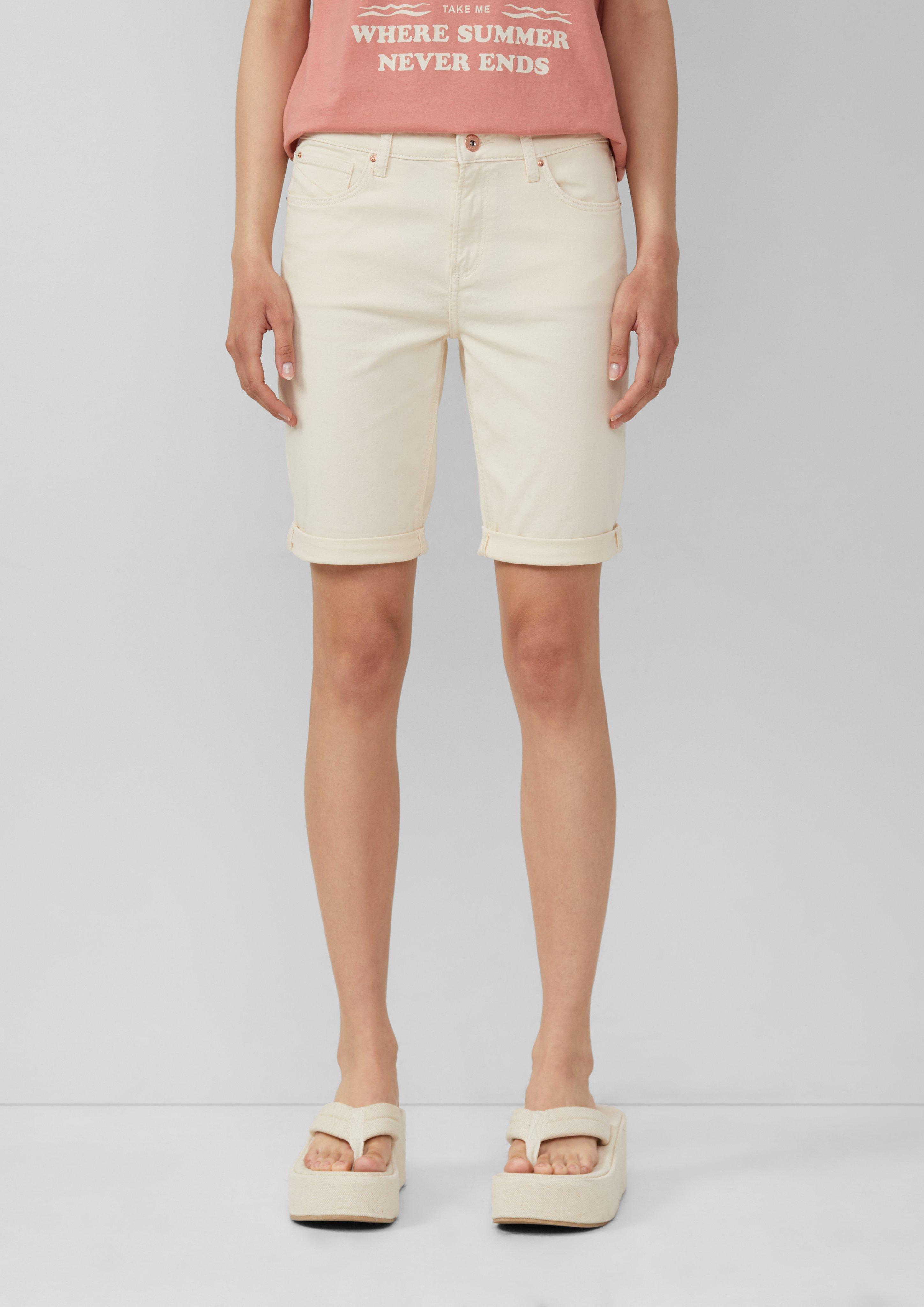 Pantalon en jean in 0808 & 2080