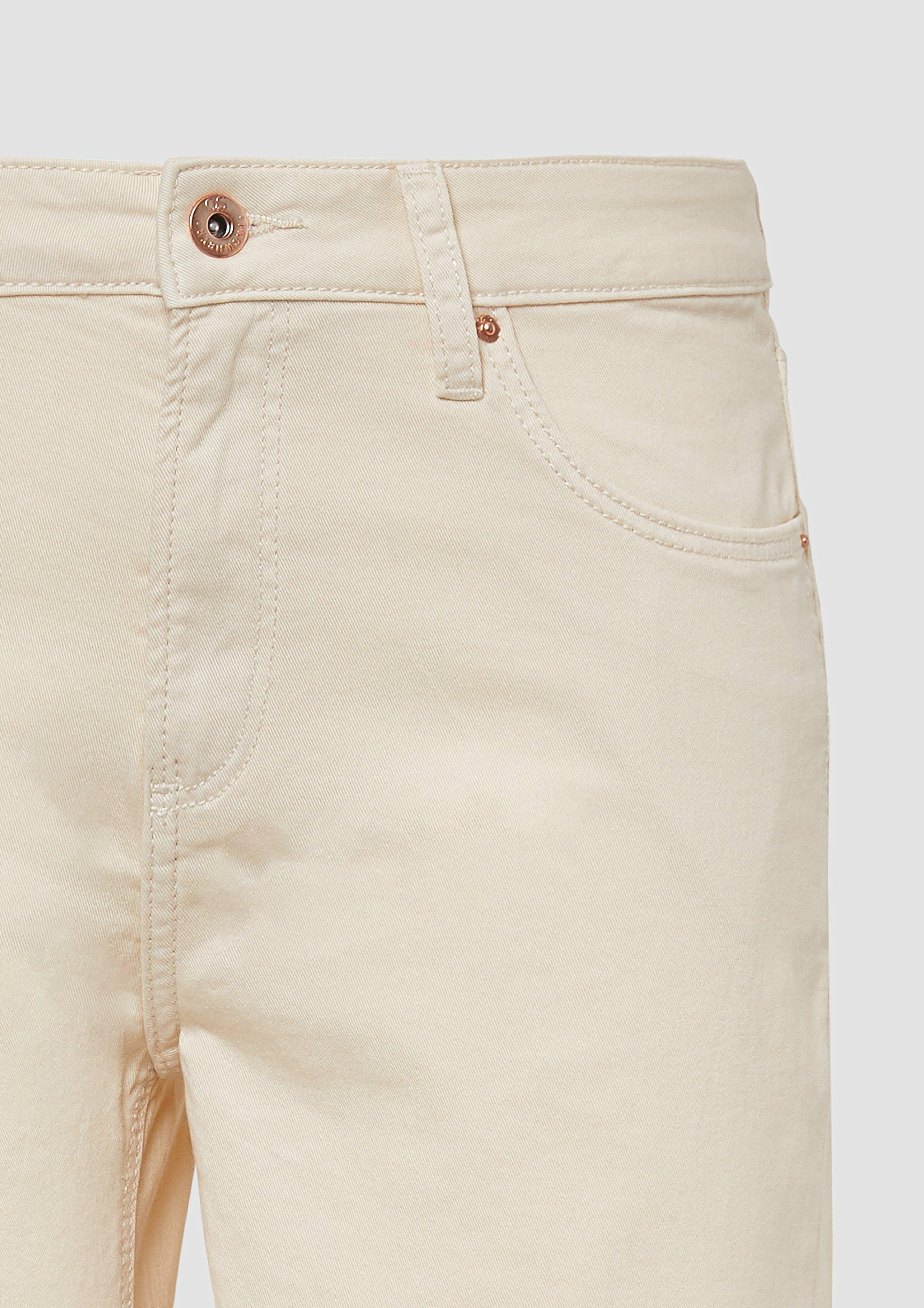 Pantalon en jean in 0808 & 2080