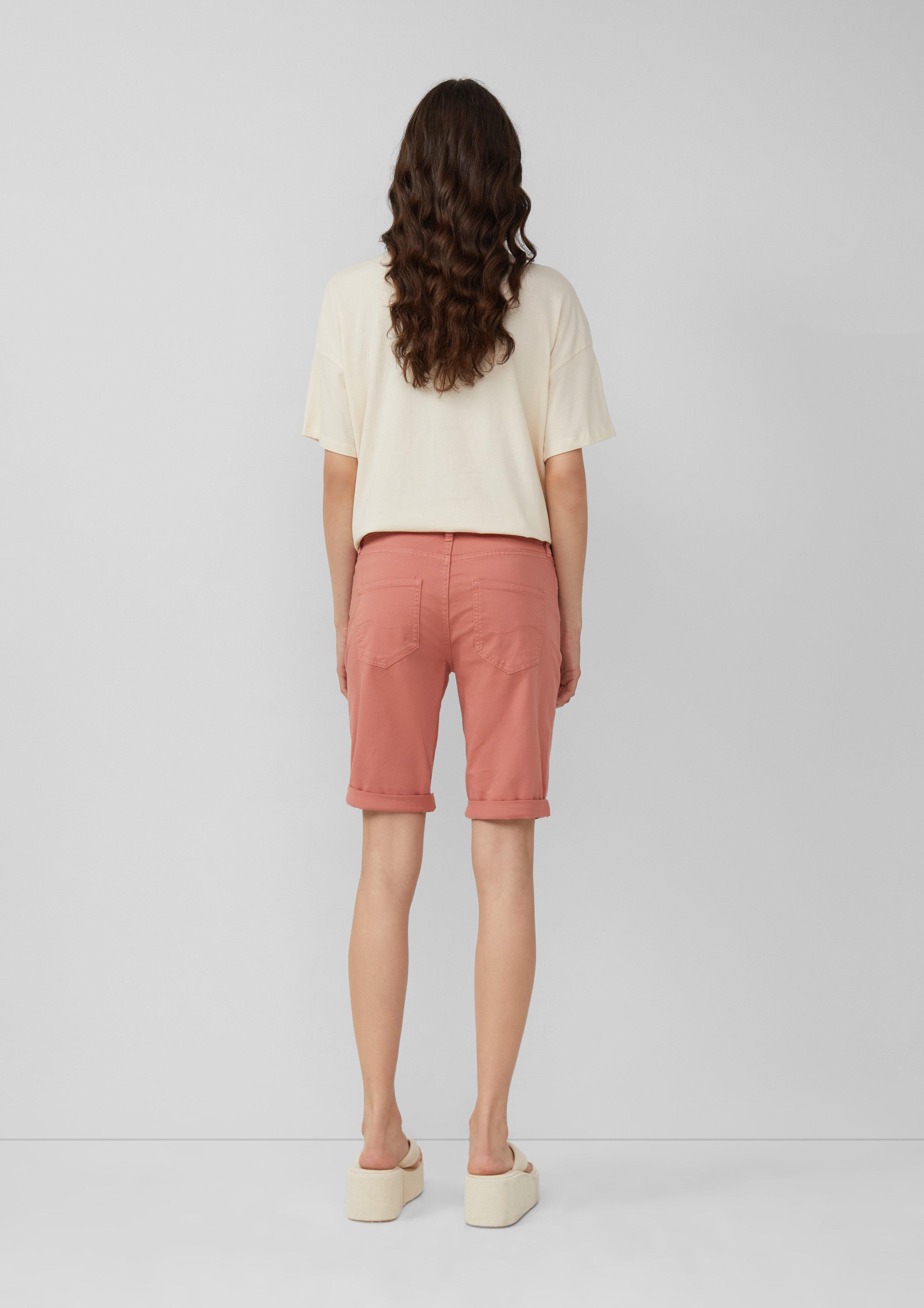 Jeans in 2080 & 0808