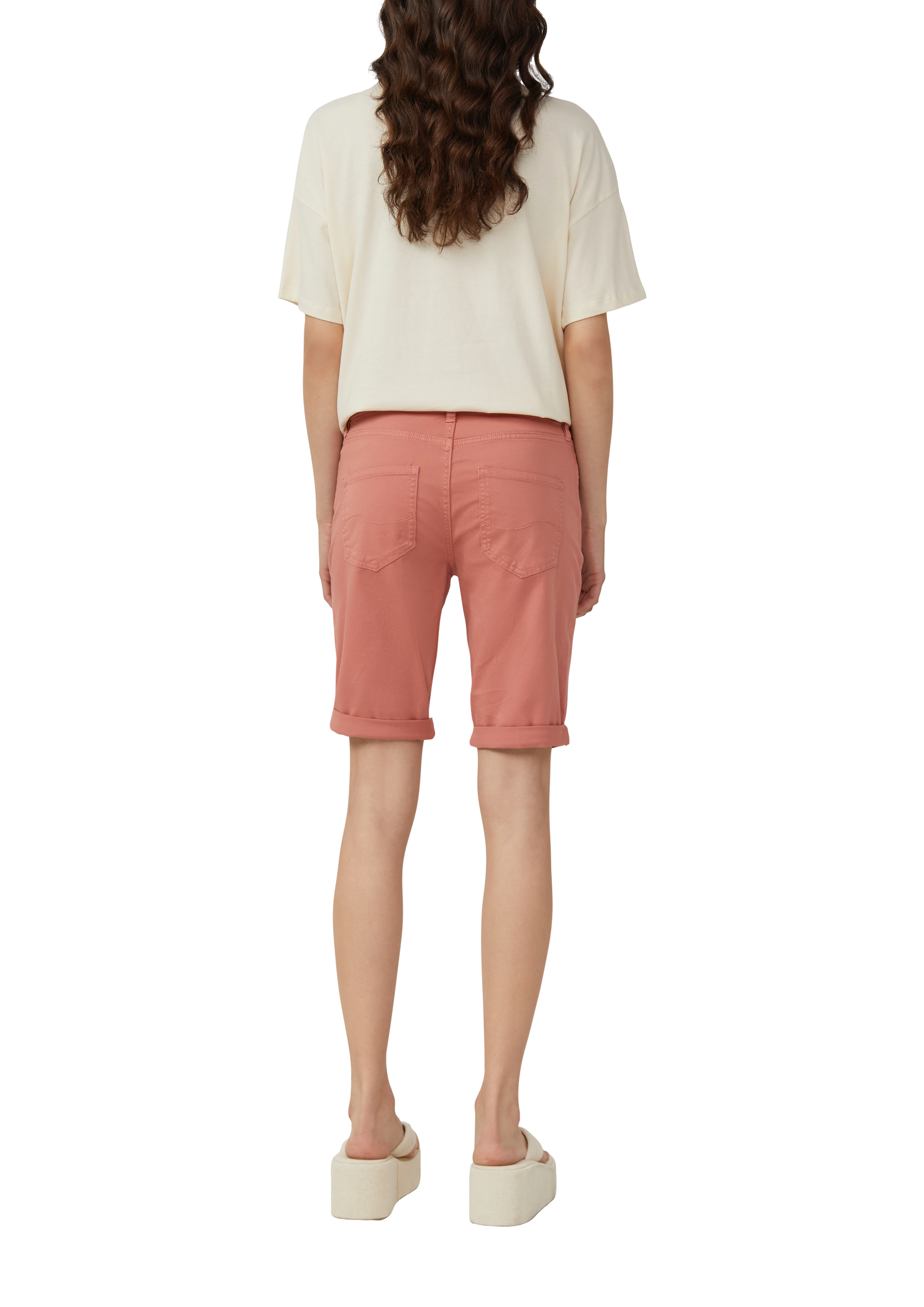 Thumbnail - Jeans-Hose