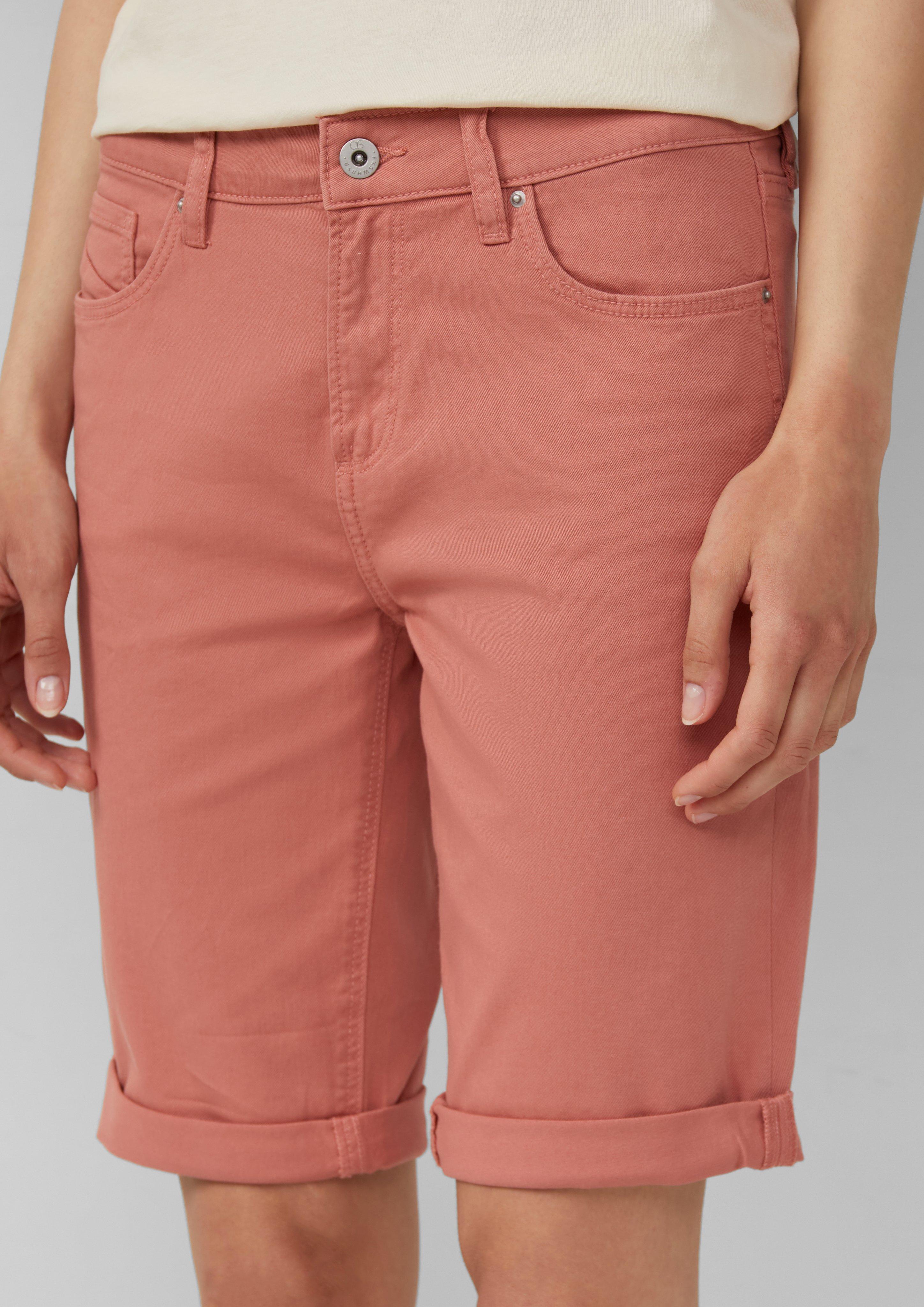 Jeans in 2080 & 0808