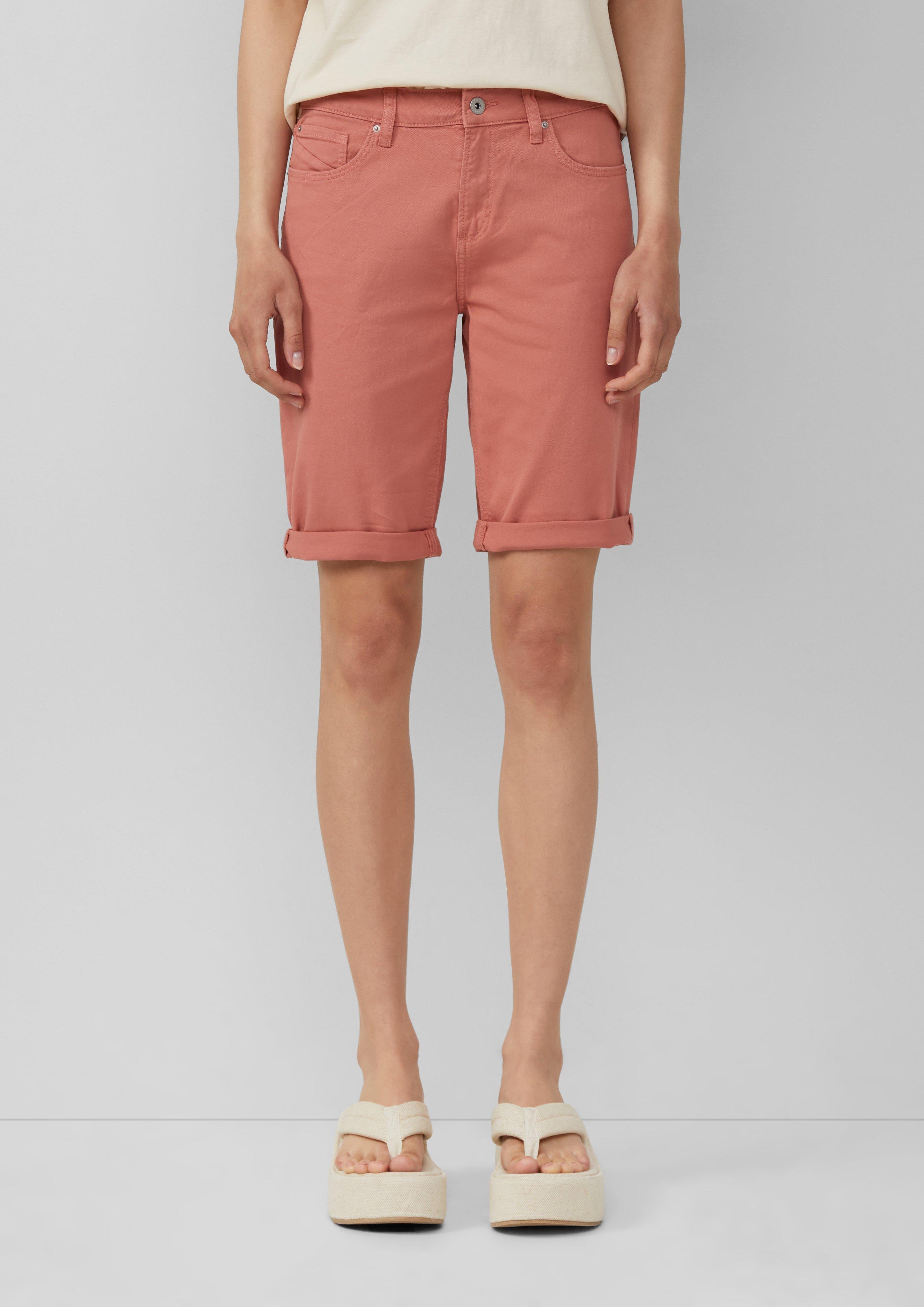 Jeans in 2080 & 0808