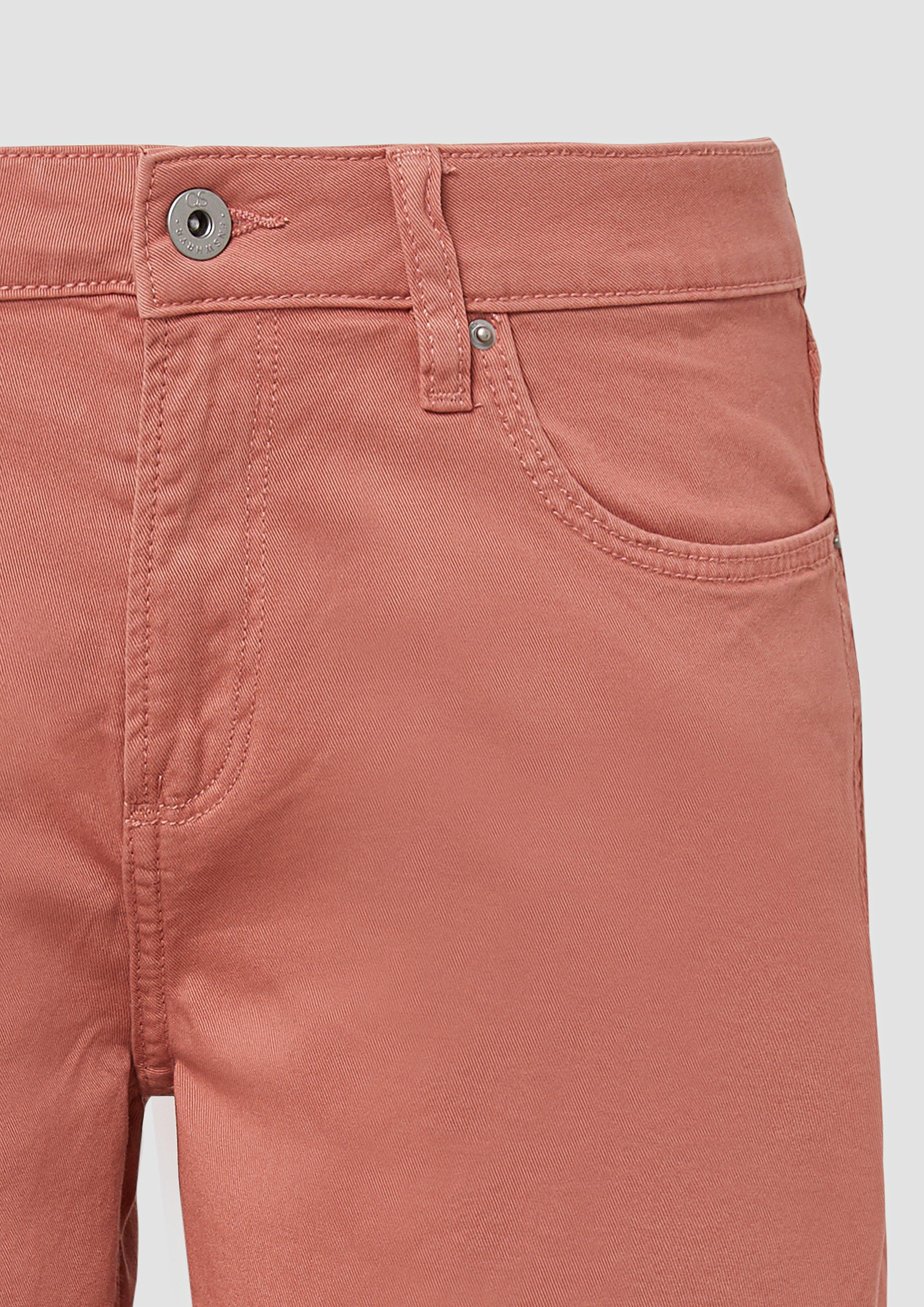 Jeans in 2080 & 0808