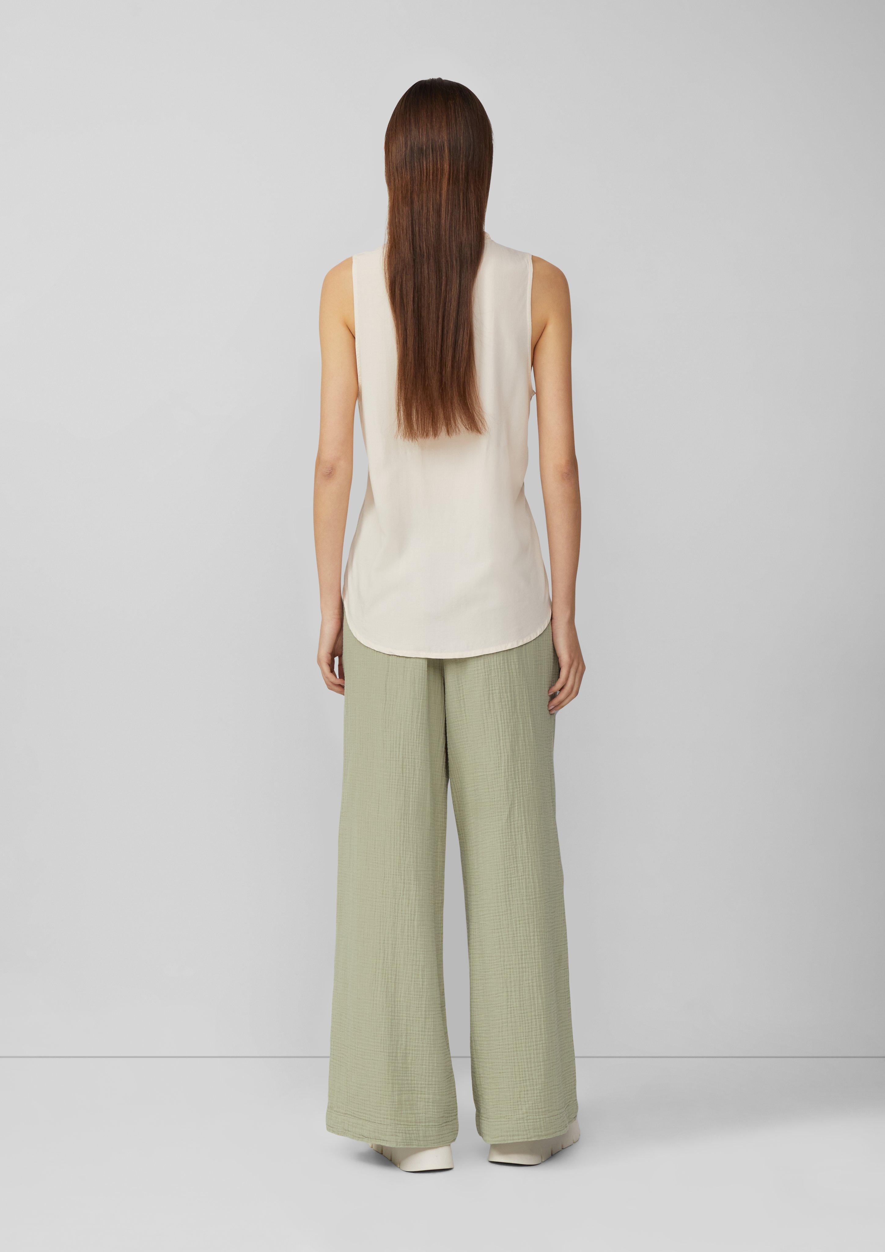 Bluse in 0808, 4762, 7297, 20A2 & 47A3