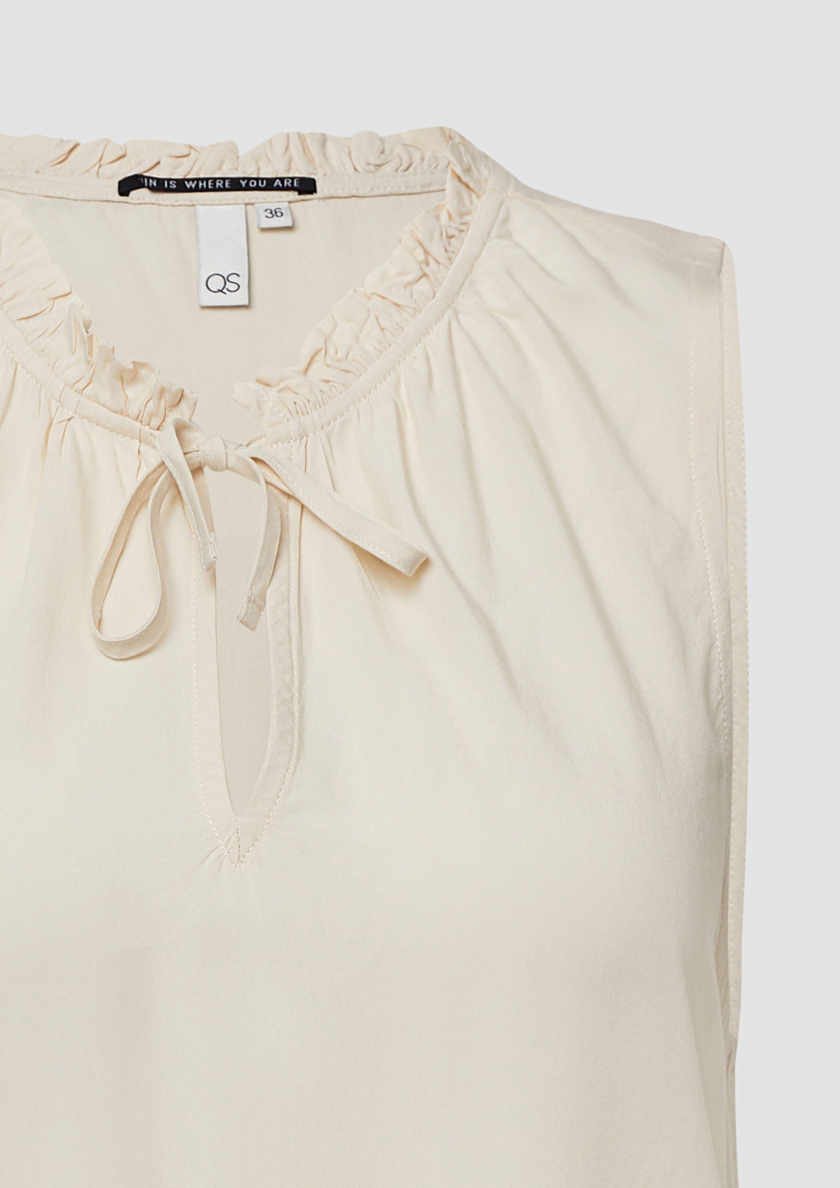 Bluse in 0808, 4762, 7297, 20A2 & 47A3