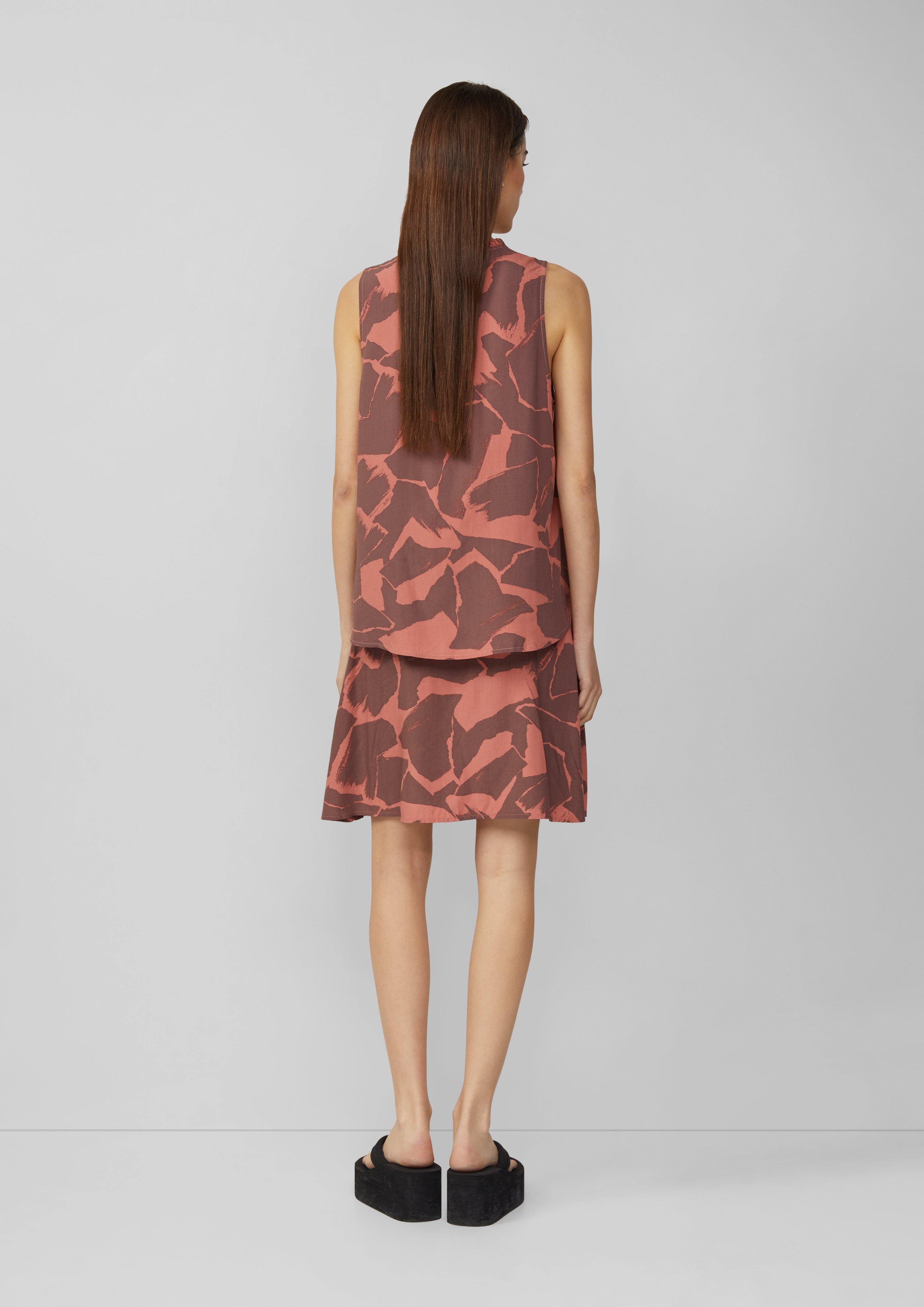 Bluse in 20A2, 4762, 7297, 0808 & 47A3