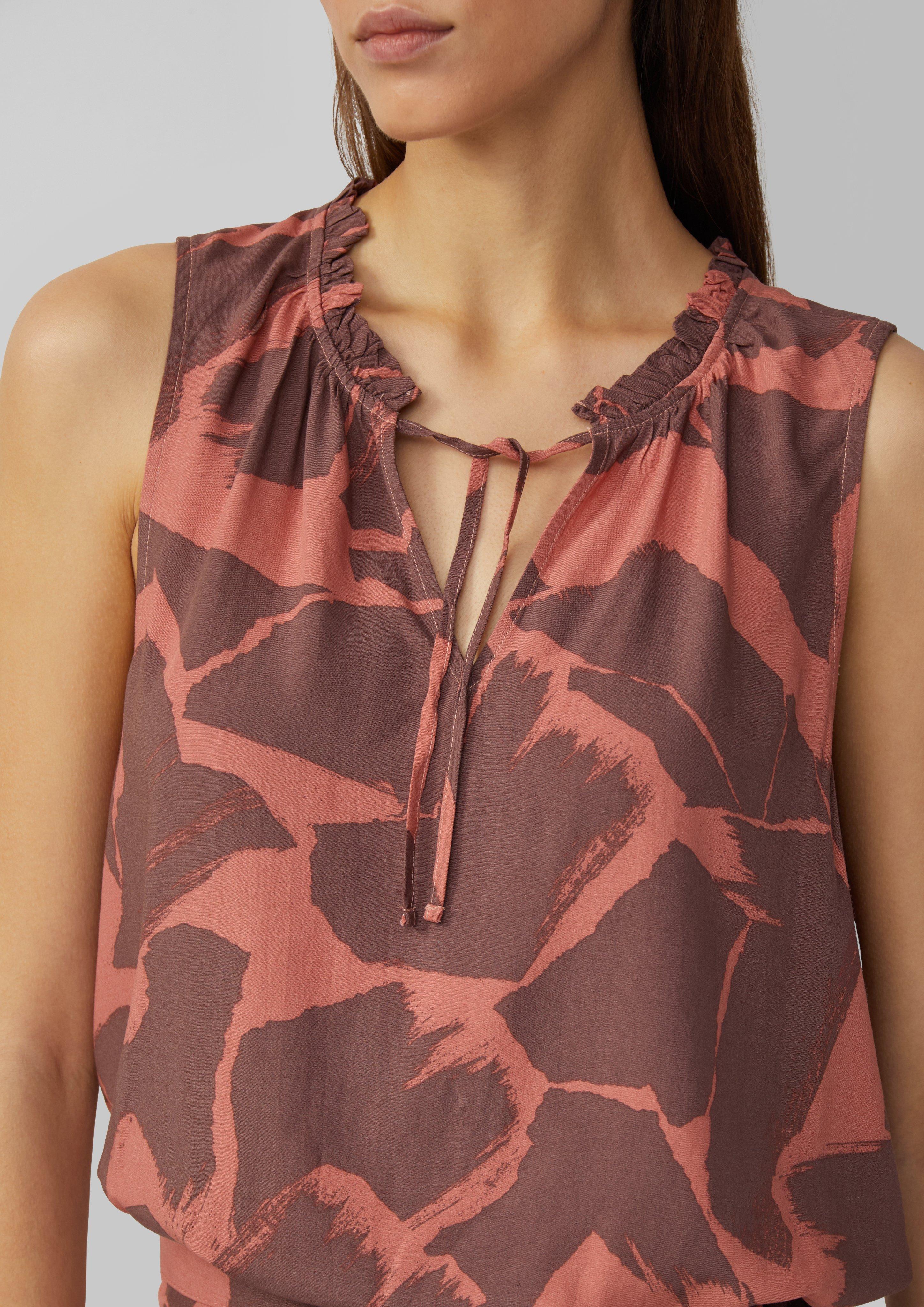 Bluse in 20A2, 4762, 7297, 0808 & 47A3