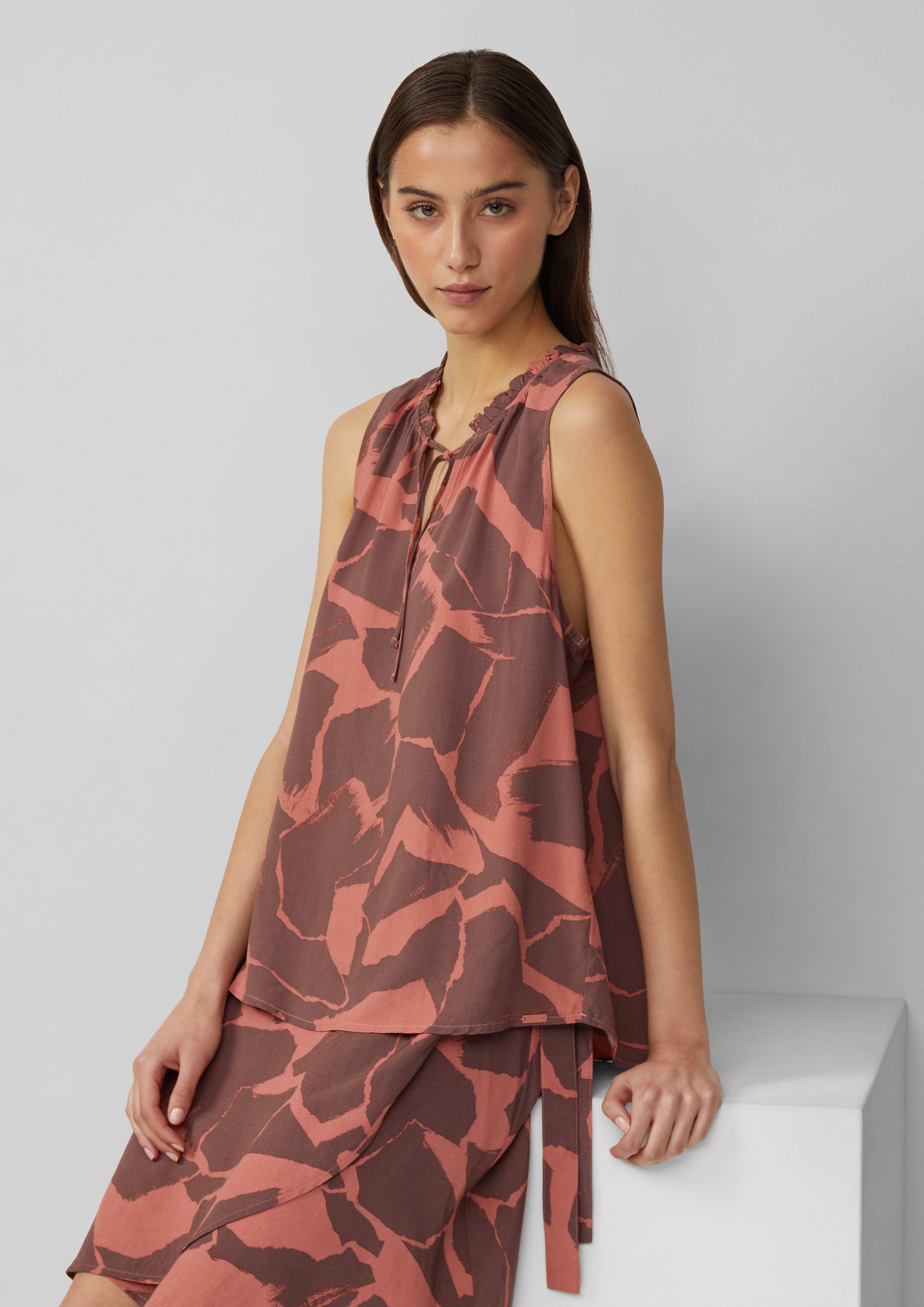 Bluse in 20A2, 4762, 7297, 0808 & 47A3