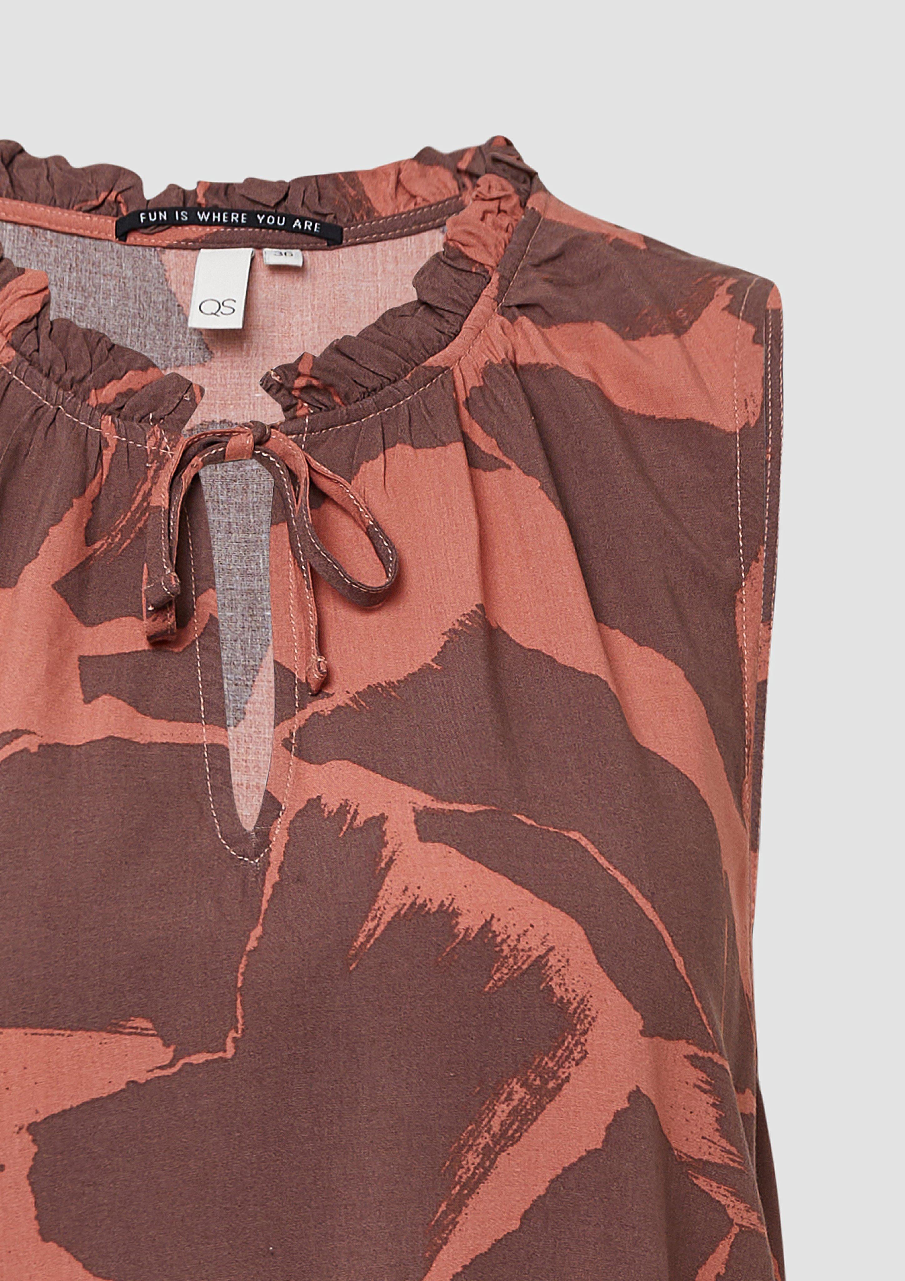 Bluse in 20A2, 4762, 7297, 0808 & 47A3