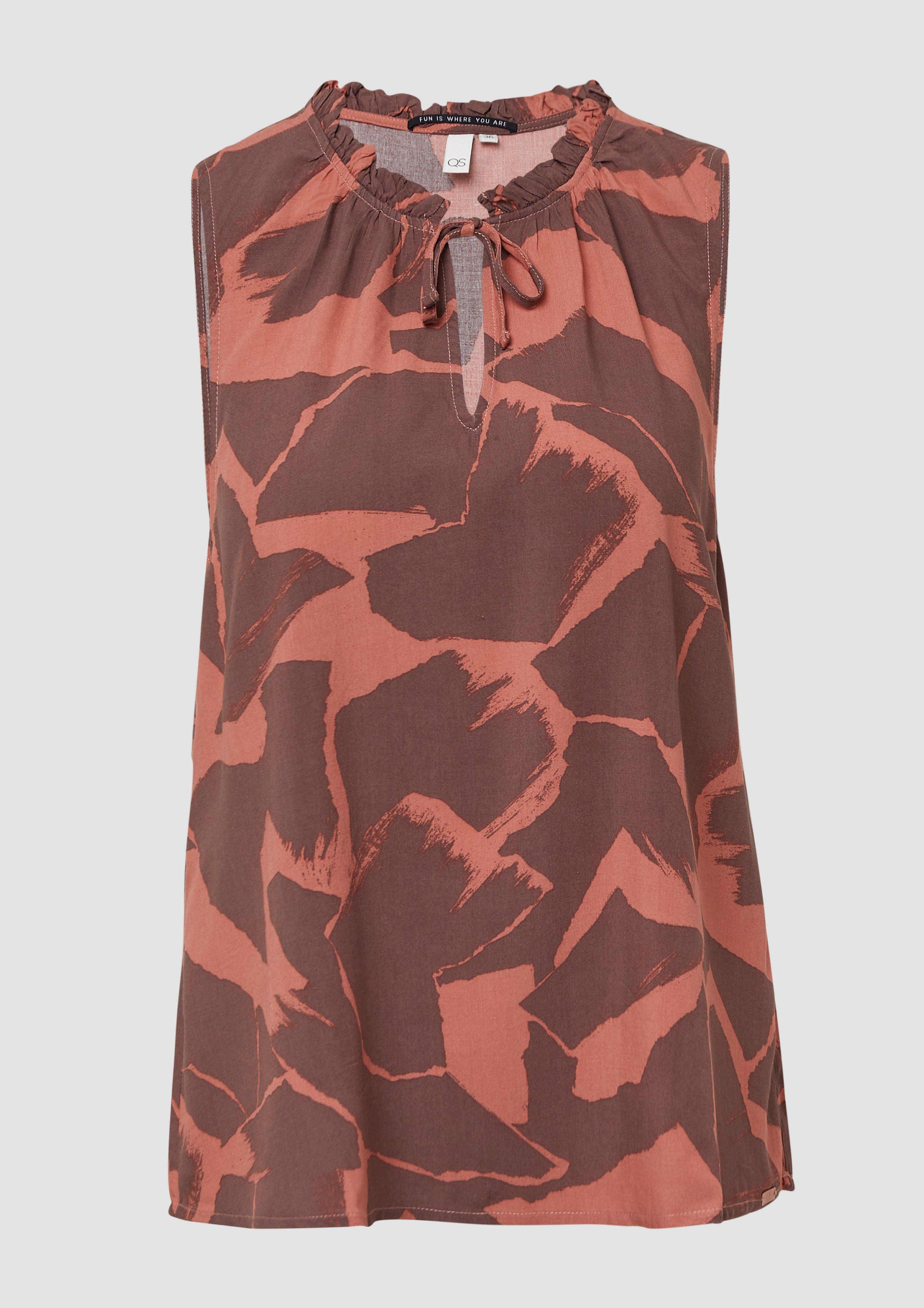 Bluse
