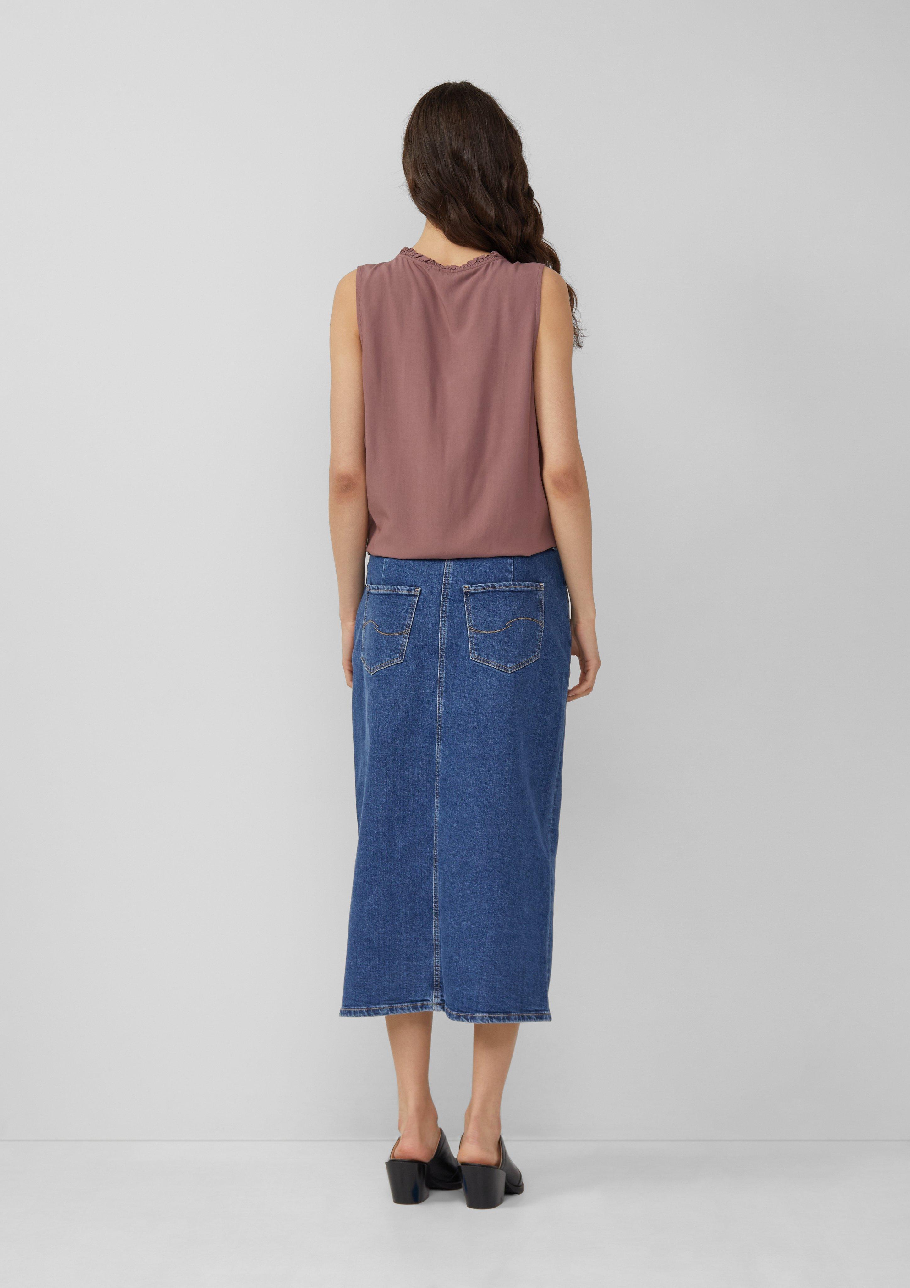 Blúza in 4762, 7297, 20A2, 0808 & 47A3