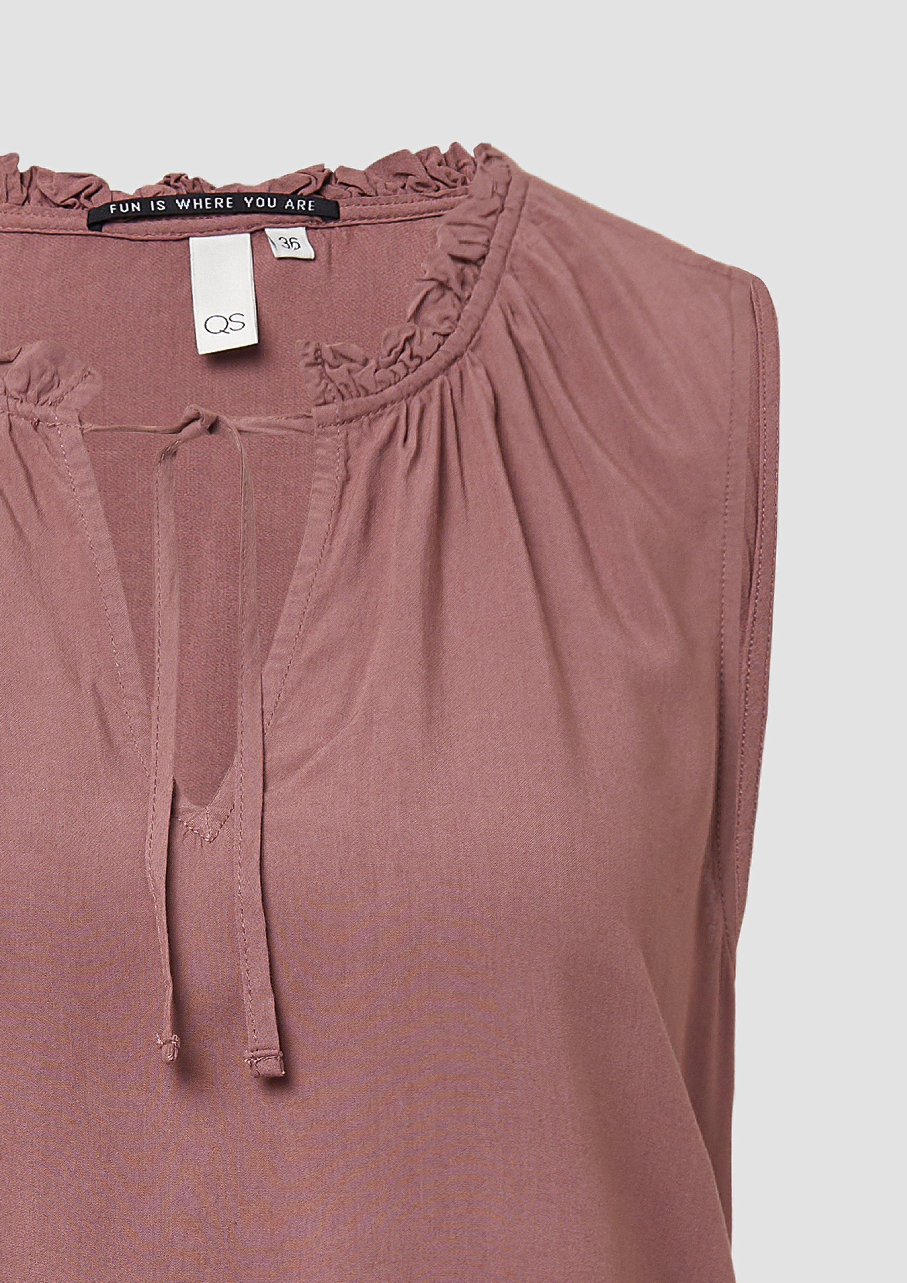 Blúza in 4762, 7297, 20A2, 0808 & 47A3