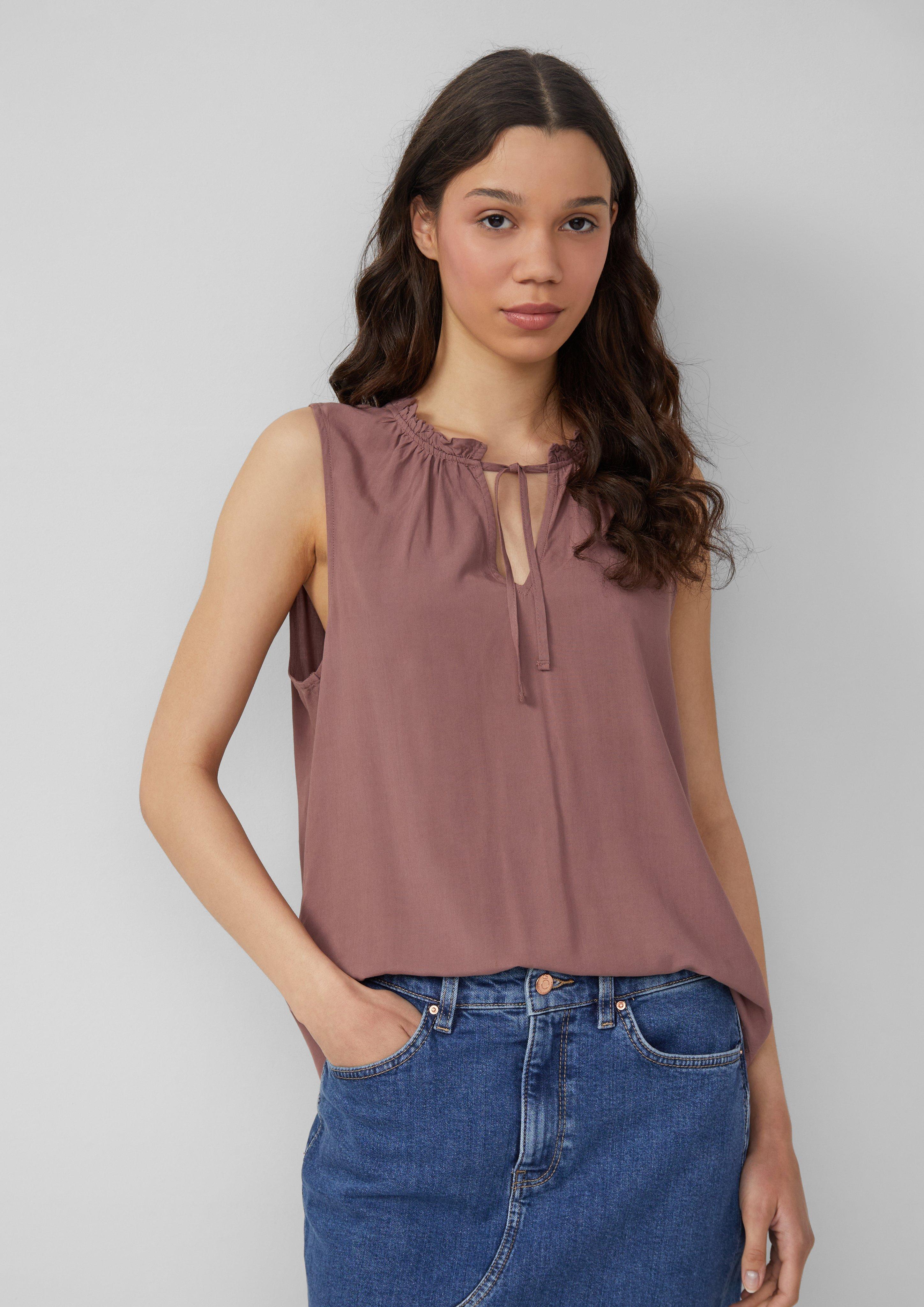 Blúza in 4762, 7297, 20A2, 0808 & 47A3