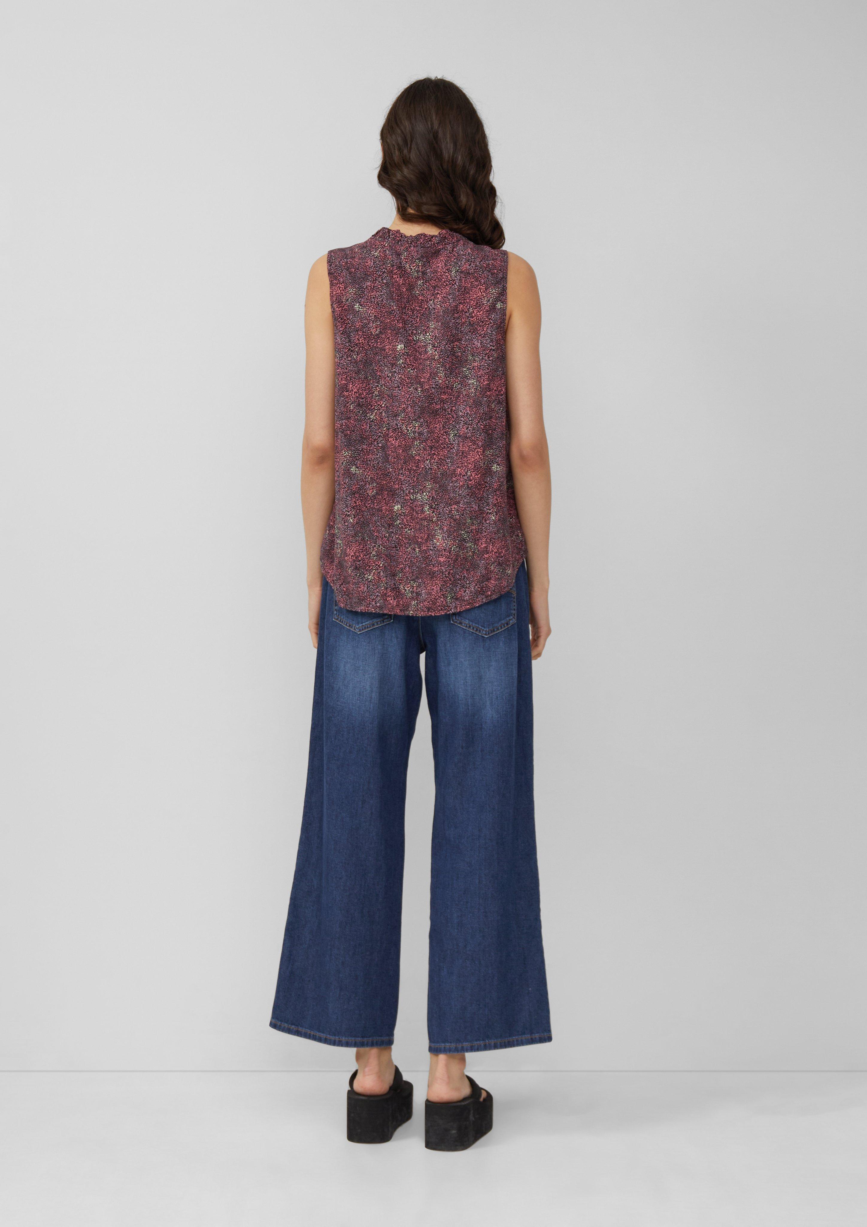 Bluza in 47A3, 4762, 7297, 20A2 & 0808