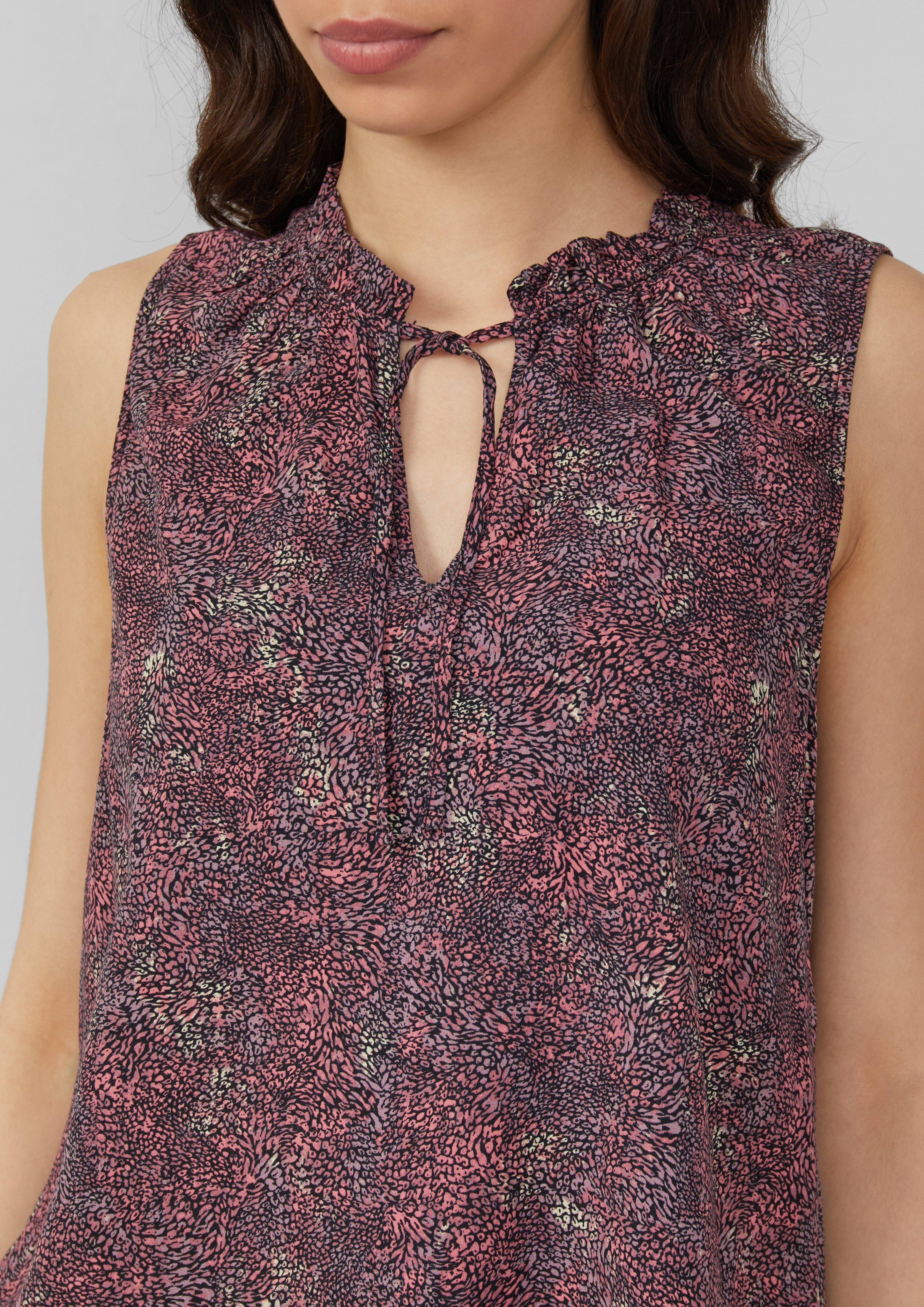 Bluza in 47A3, 4762, 7297, 20A2 & 0808