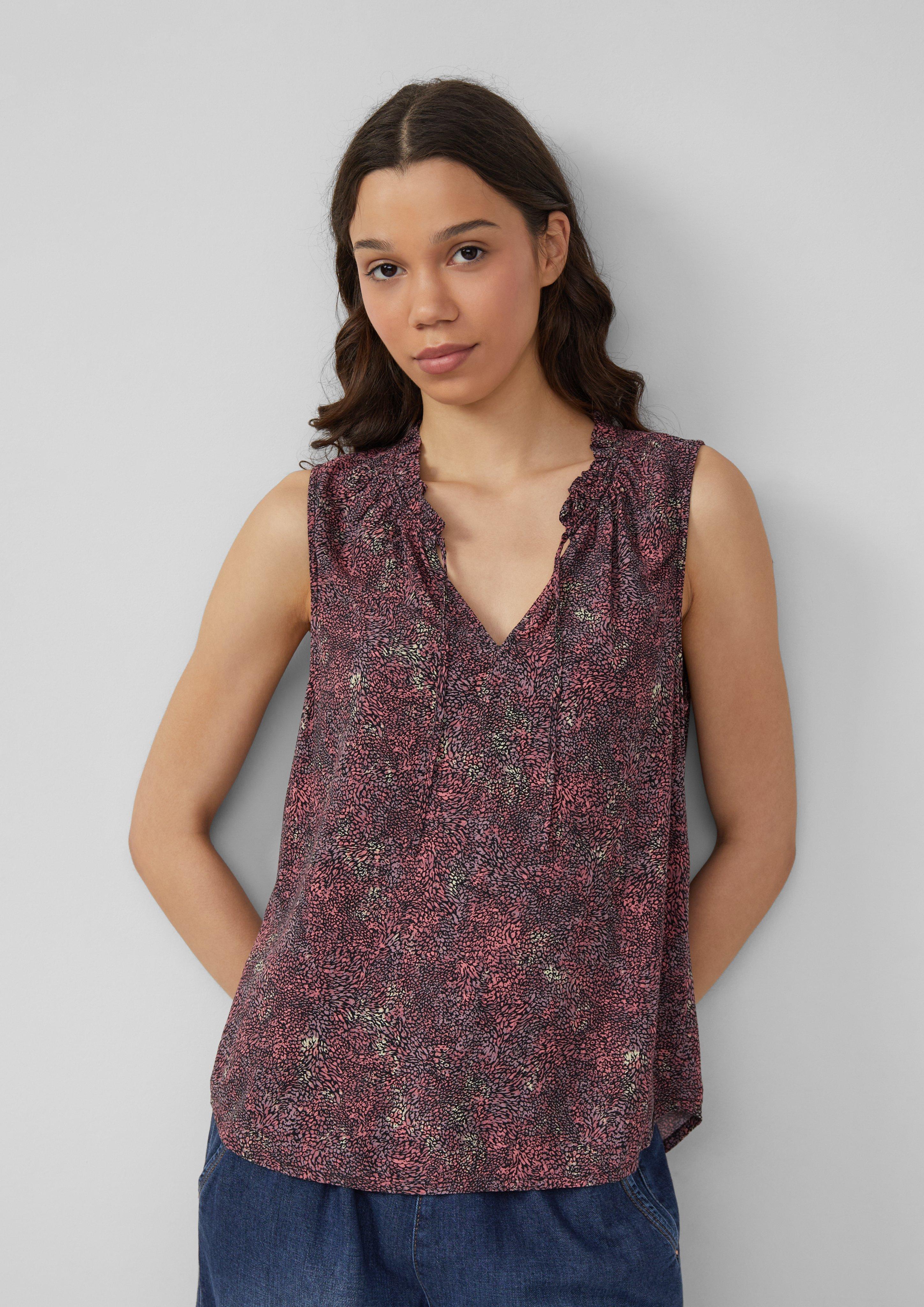 Bluza in 47A3, 4762, 7297, 20A2 & 0808