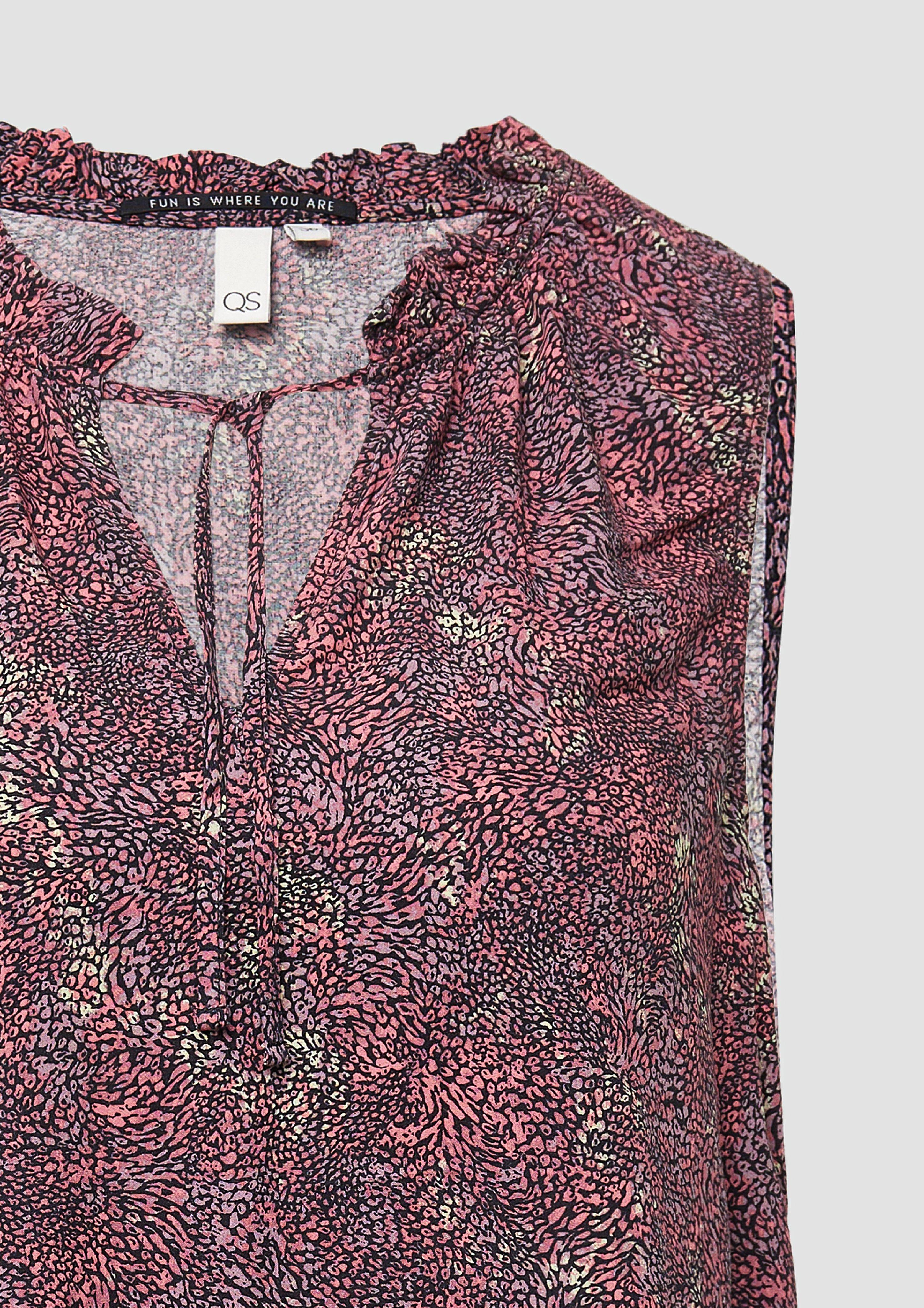 Bluza in 47A3, 4762, 7297, 20A2 & 0808